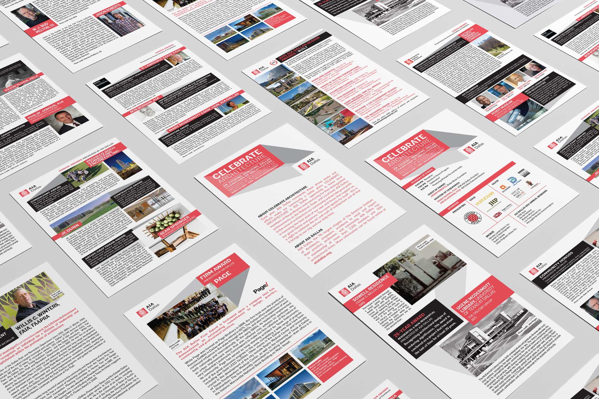 2016-Celebrate-Architecture-Program.jpg