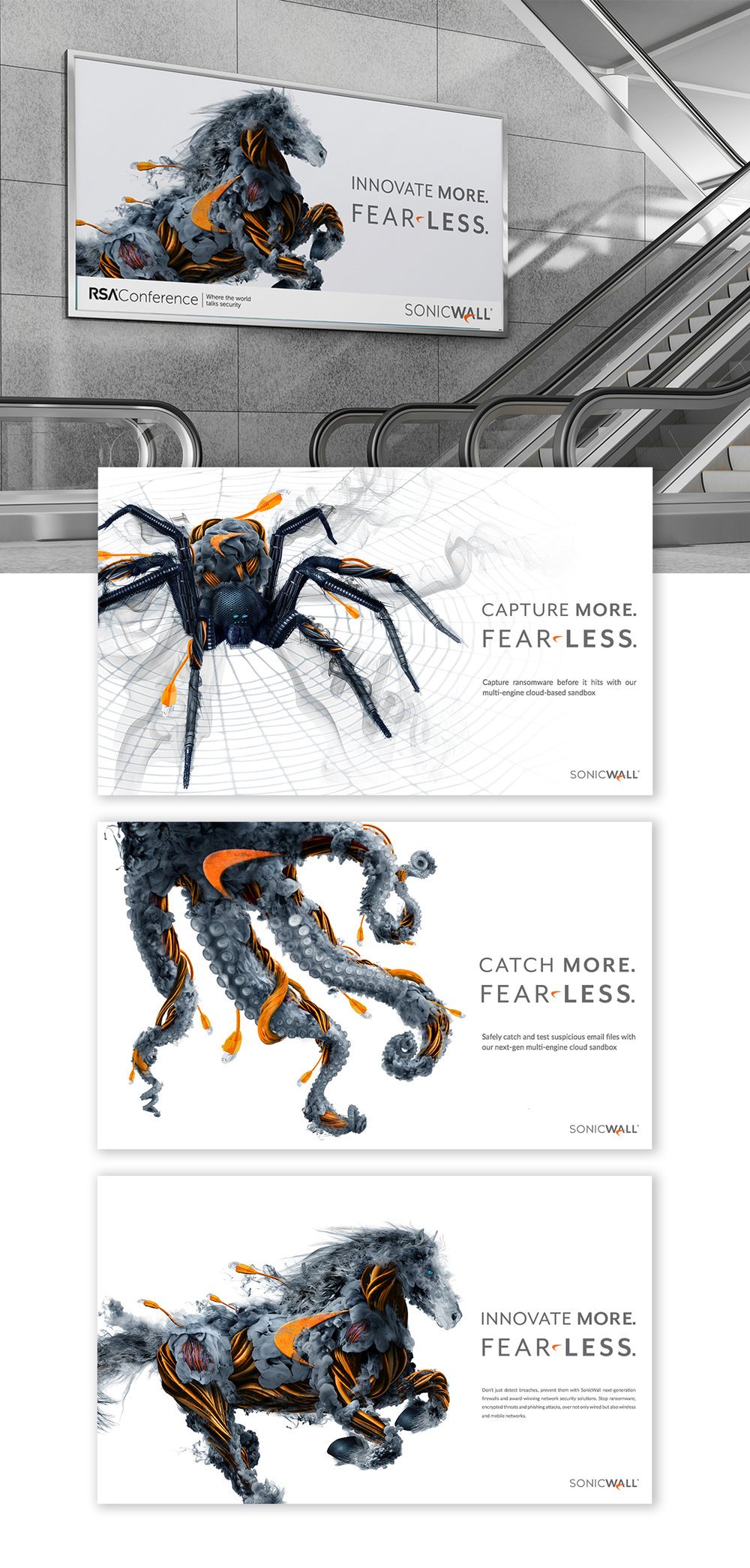 creature-stack.jpg