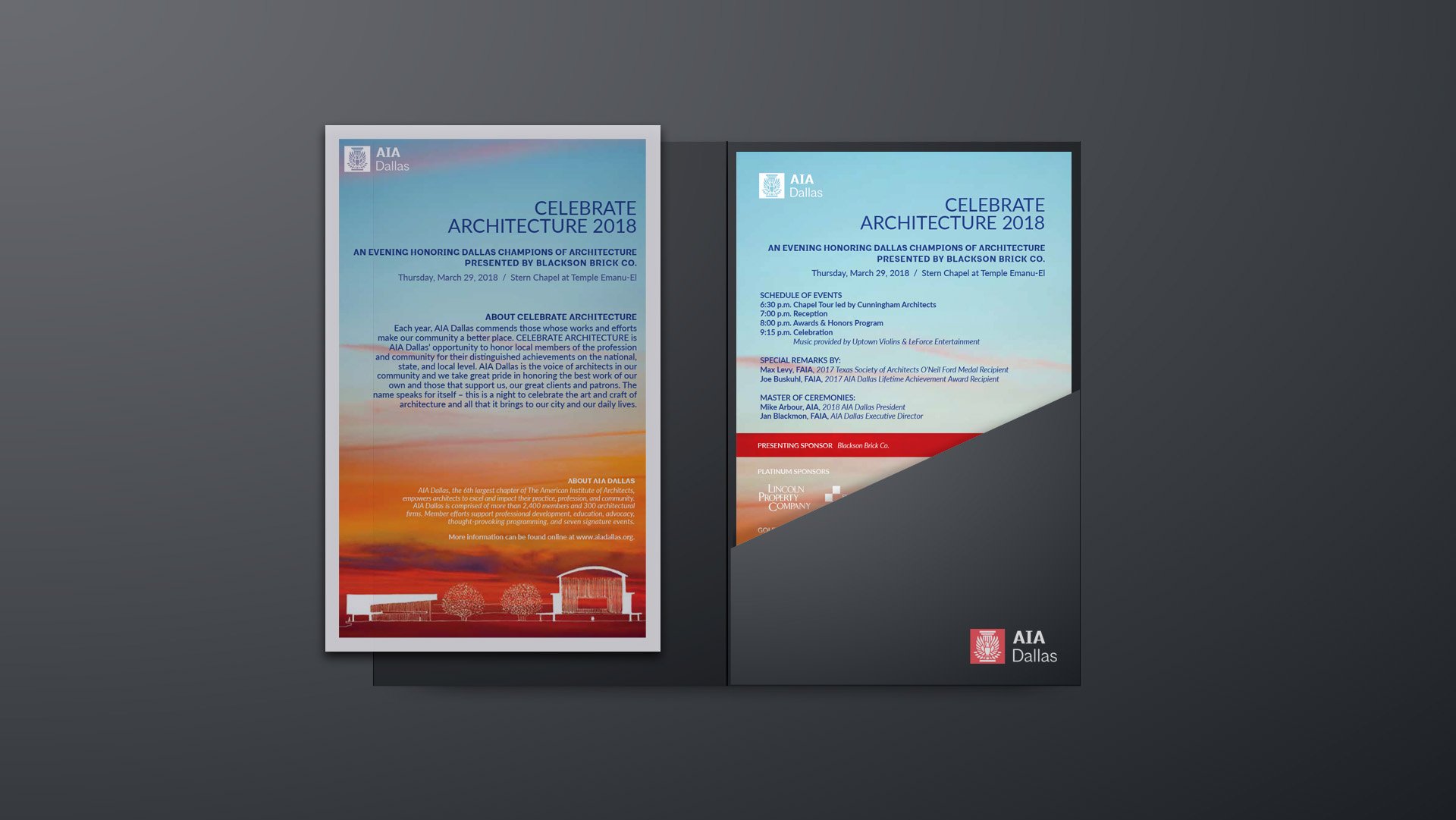 2018-Celebrate-Program_Cover.jpg