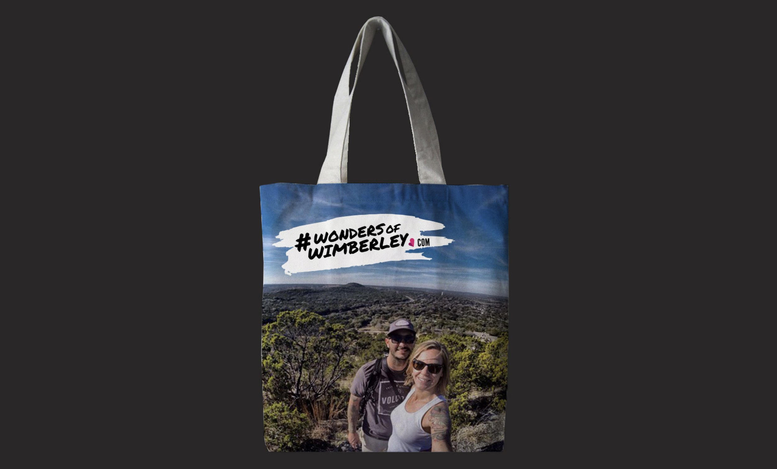 Bag.jpg