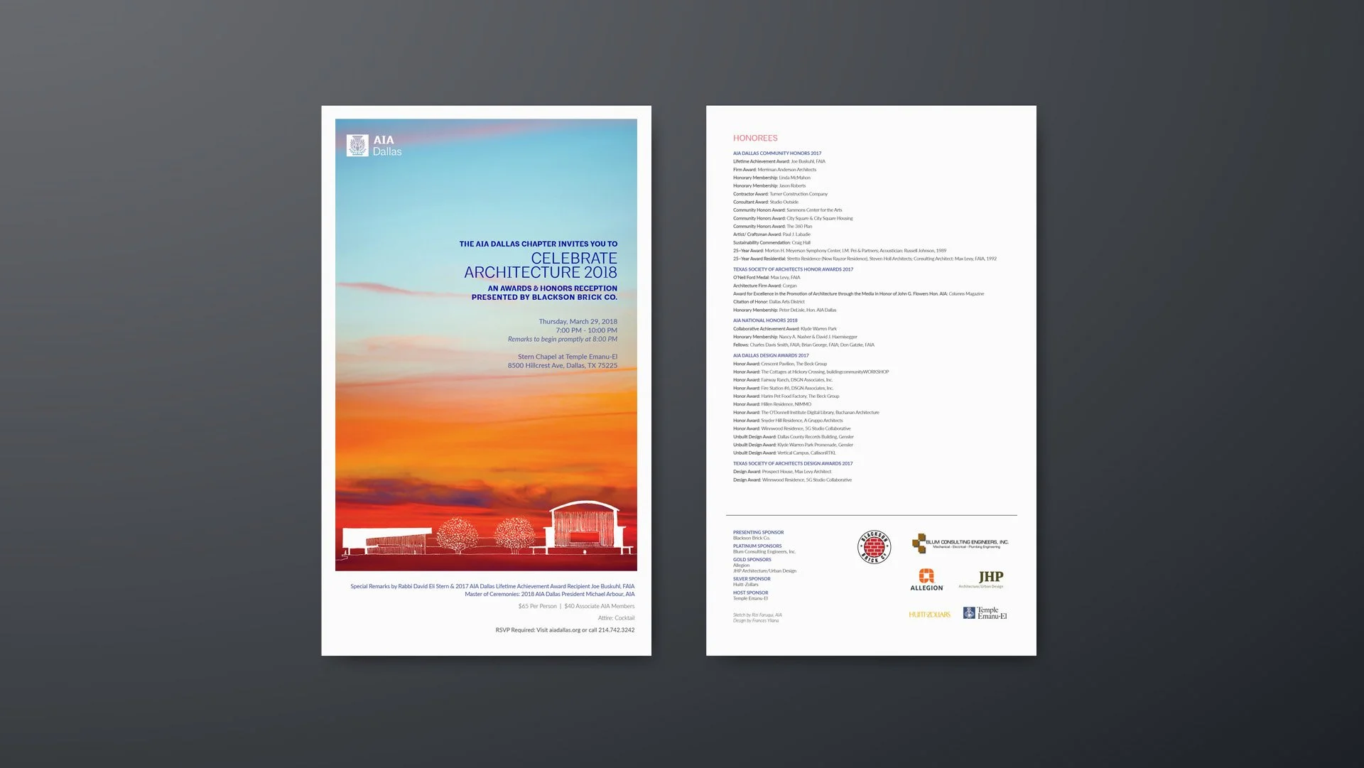 Celebrate-Invite-2018.jpg