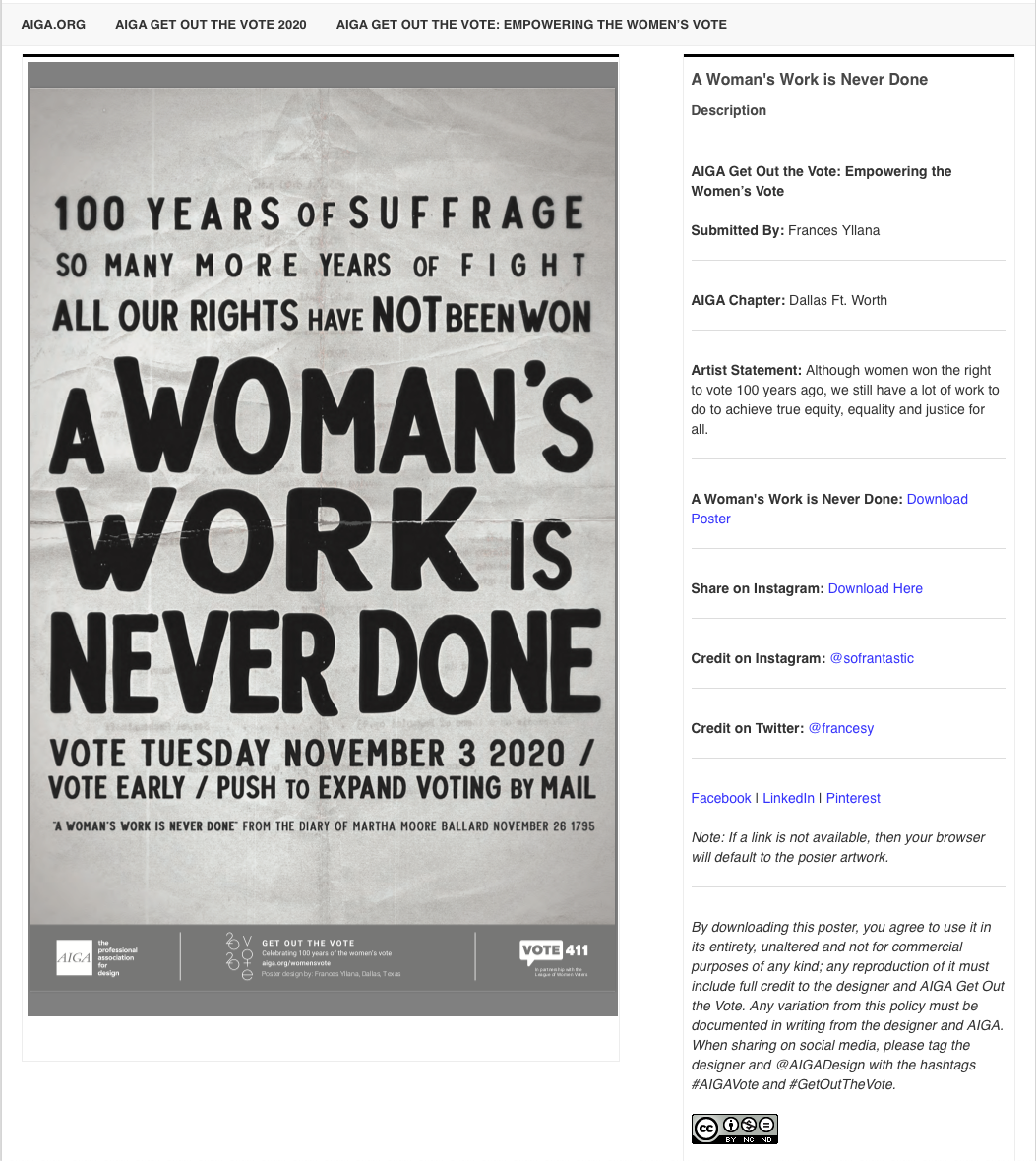 Screen+Shot+2020-11-13+at+2.05.20+AM.png