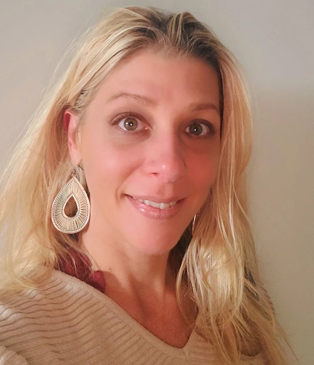 Meet Sumner — WinstonSalem Massage & Wellness, LLC