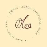 Social Ride No. 26 x Olea Specialty Coffee House