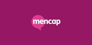 royal+mencap+logo.png