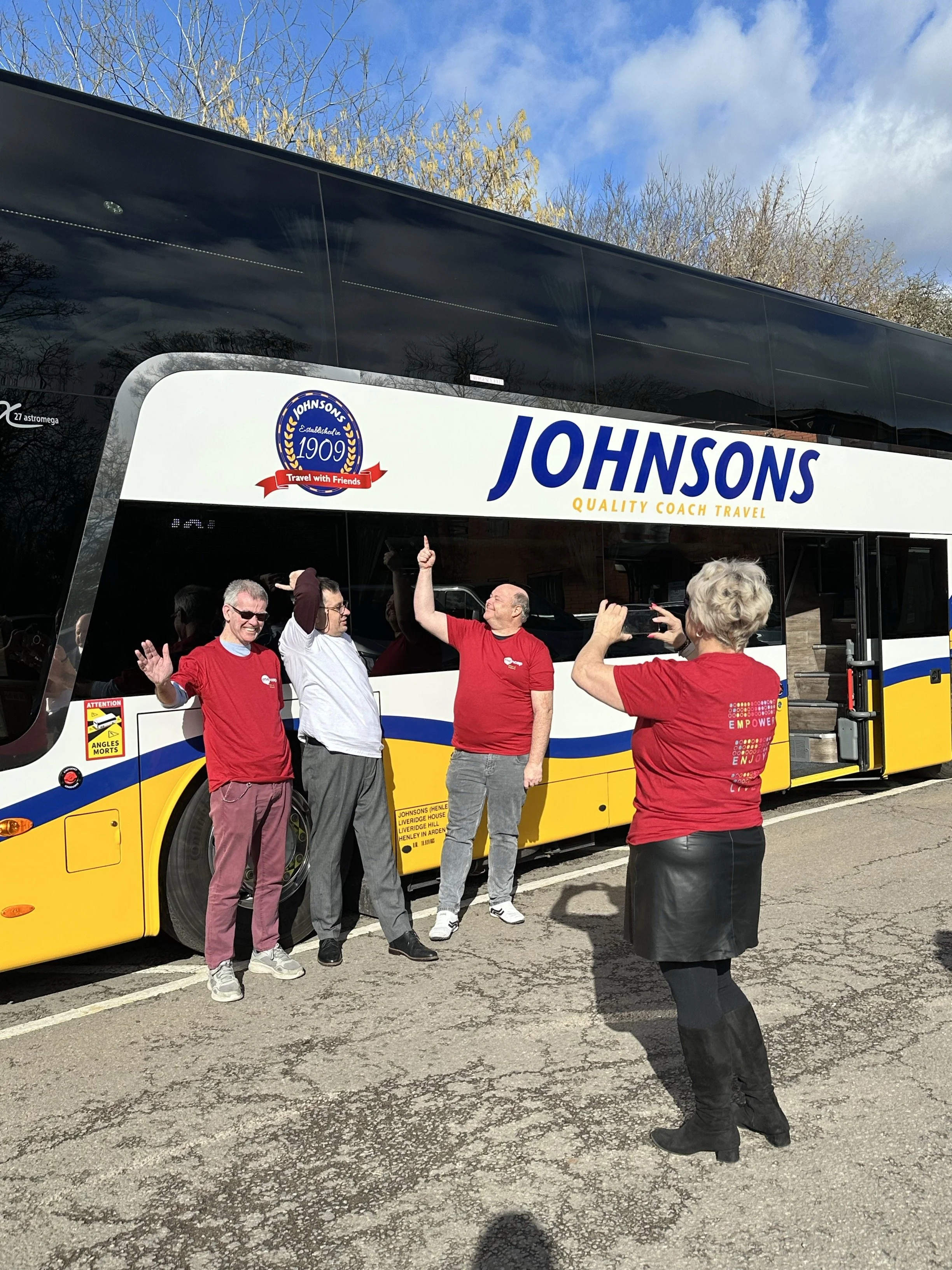 image - 2026-03-06T140114.446.jpg