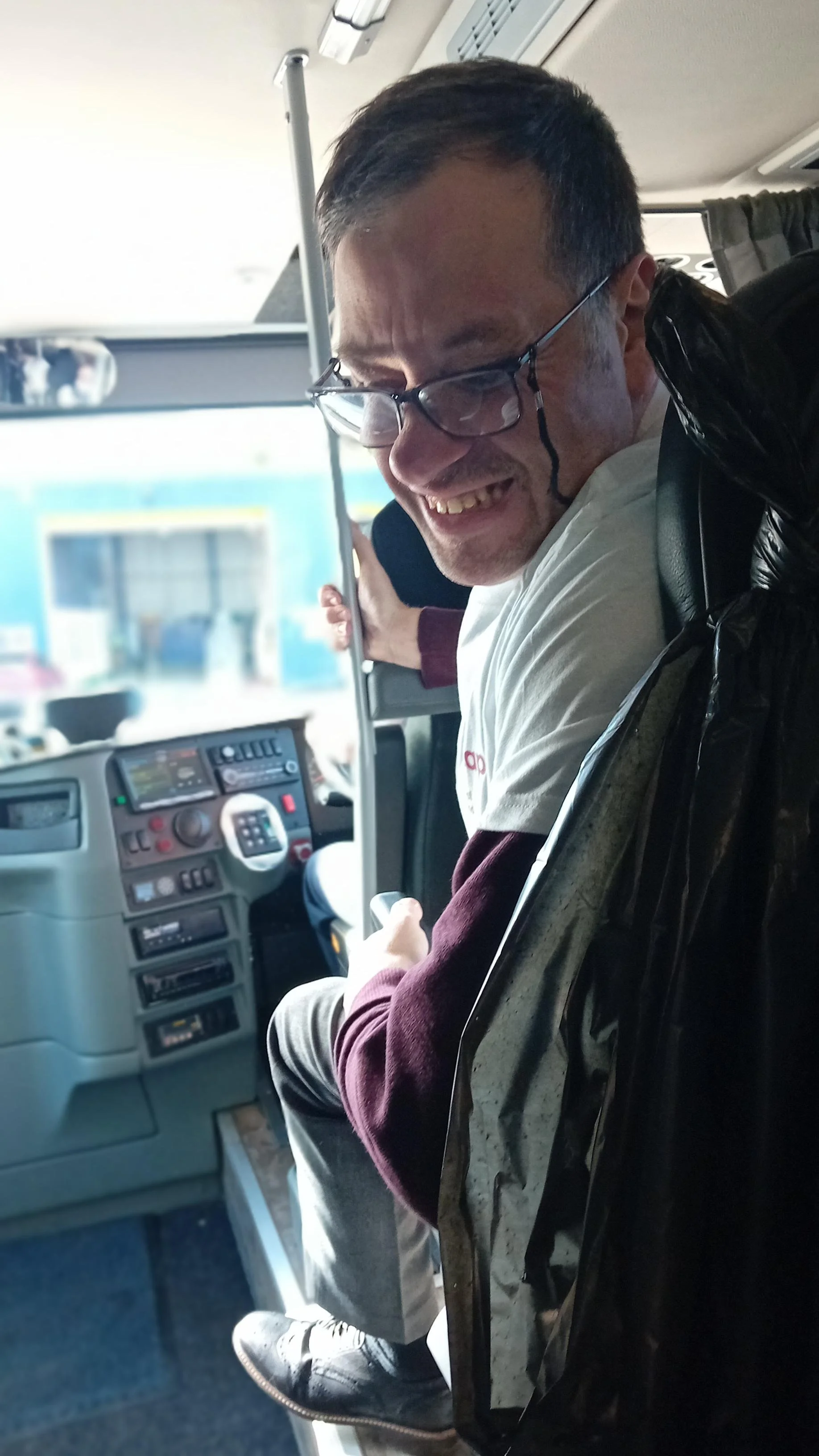 shared image (41).jpg