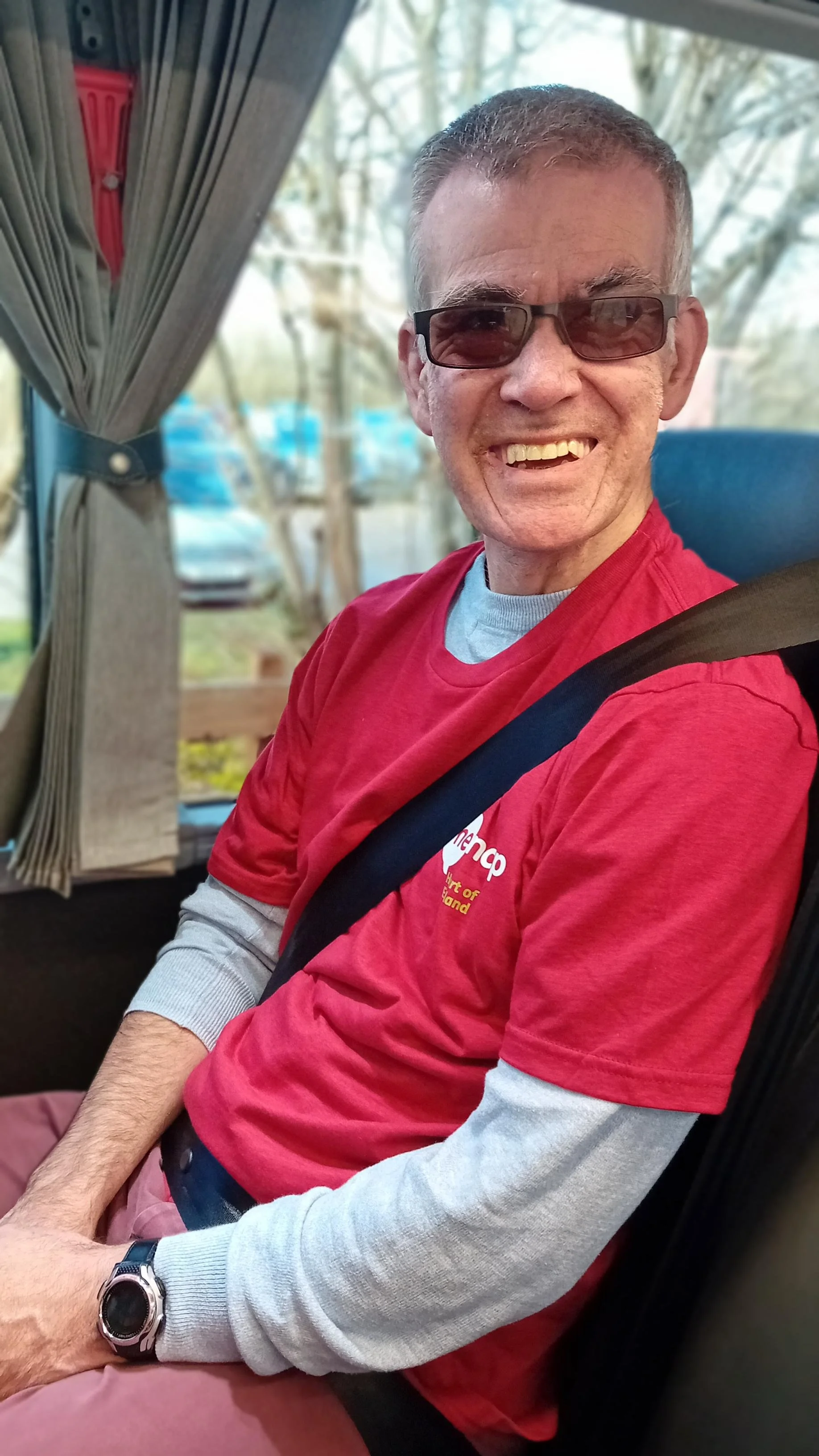 shared image (40).jpg