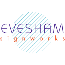 partner logos (5).png