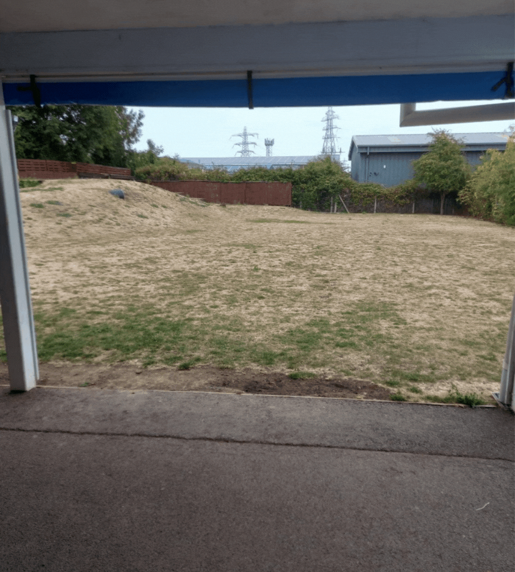 Day Opportunities Heart Of England Mencap day-opportunities-heart-of-england-mencap