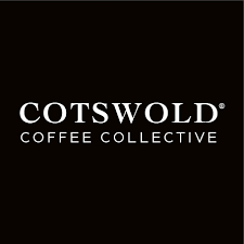 cotswold coffe collective logo.png