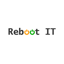 reoboot logo (1).png