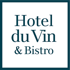 hotel du vin logo.png