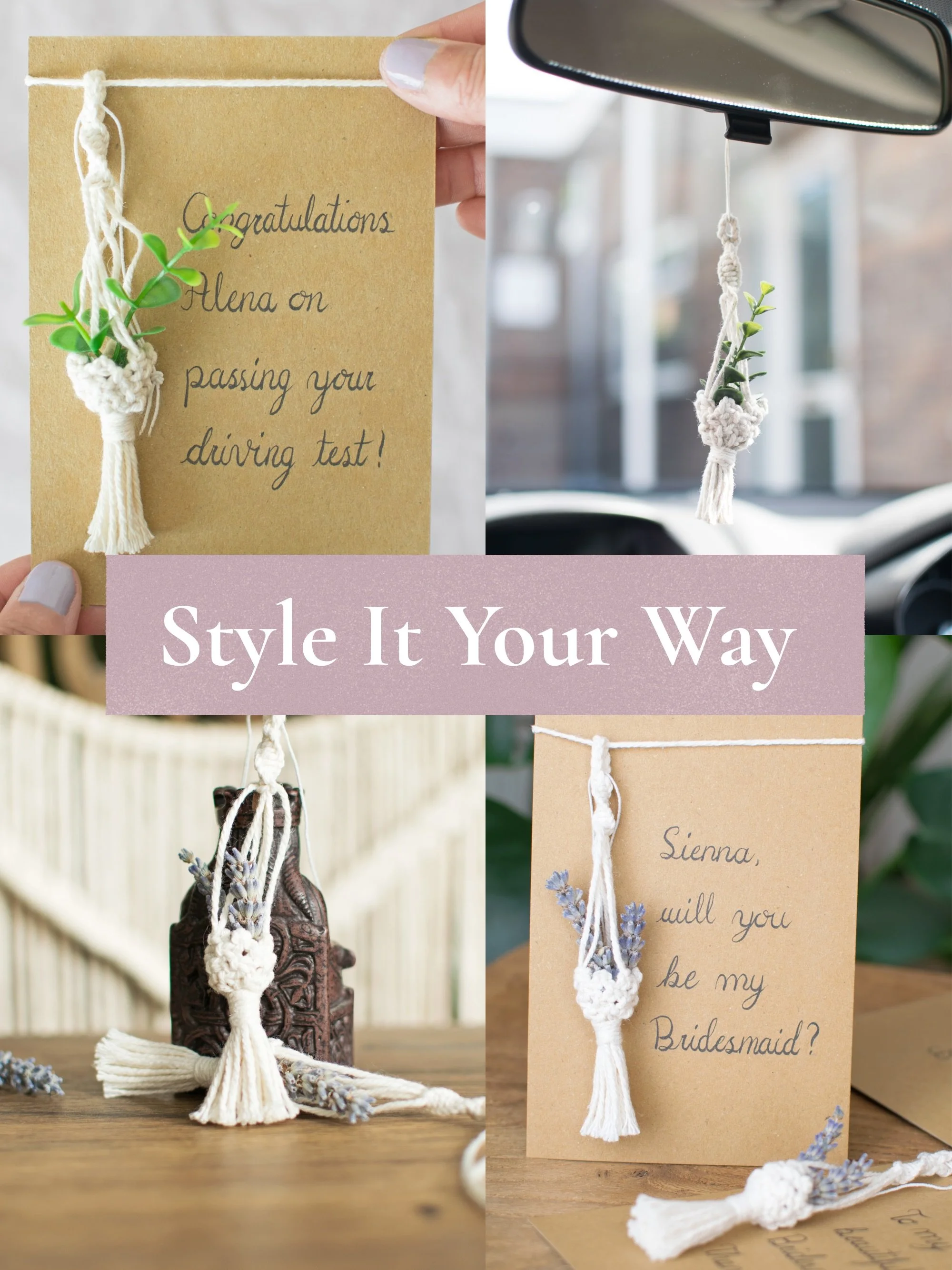 Mini macrame pattern 2.jpg