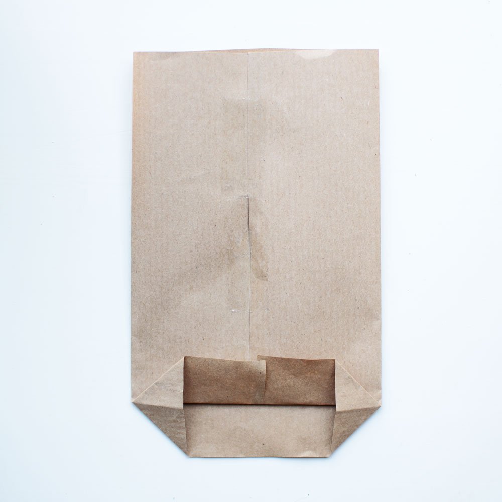 making-kraft-paper-bag2.jpg