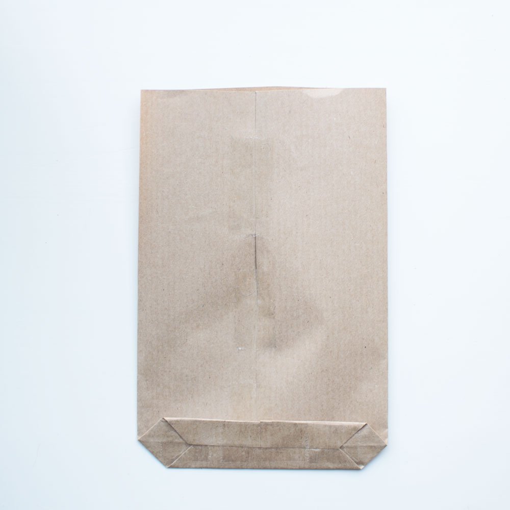 making-kraft-paper-bag3.jpg