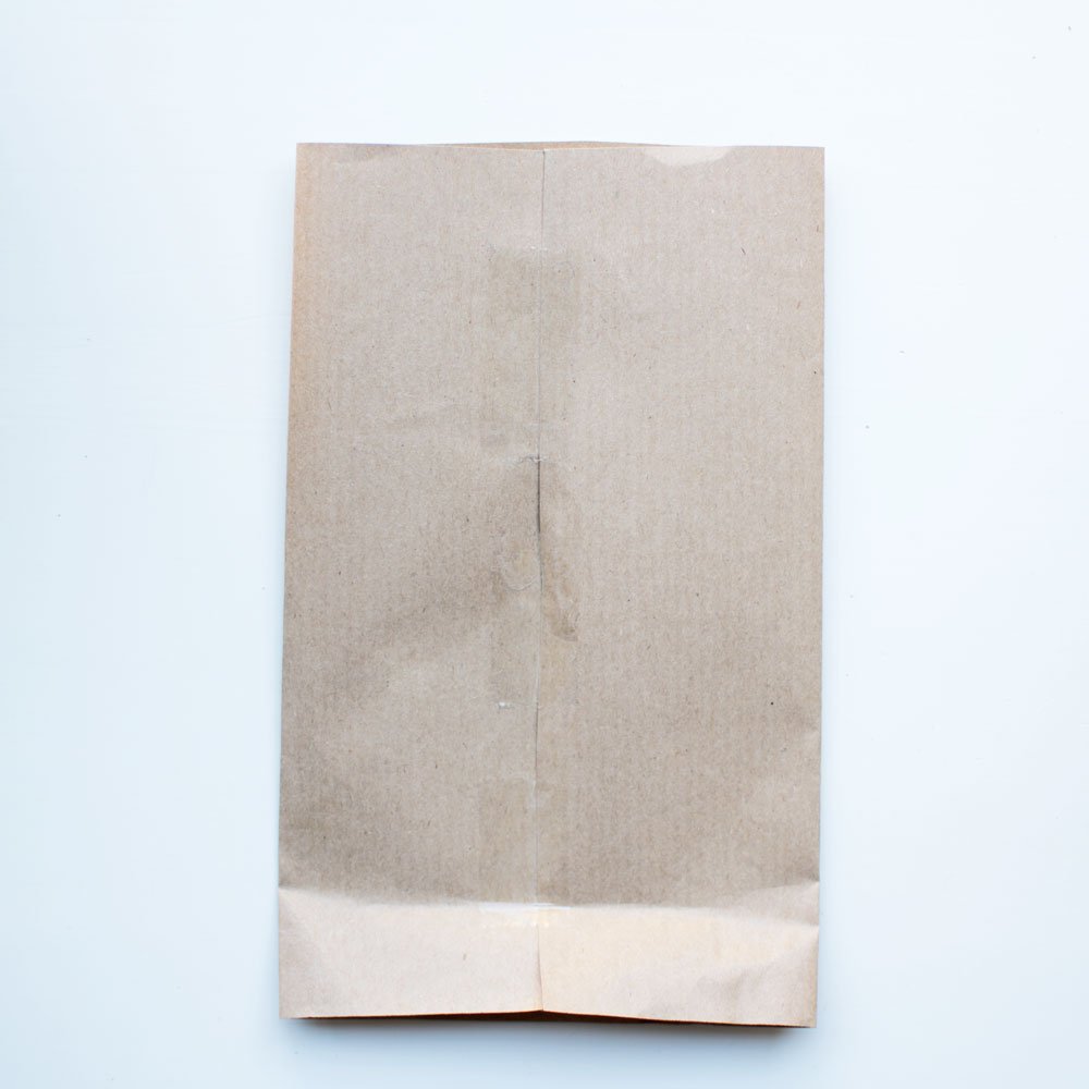 making-kraft-paper-bag.jpg