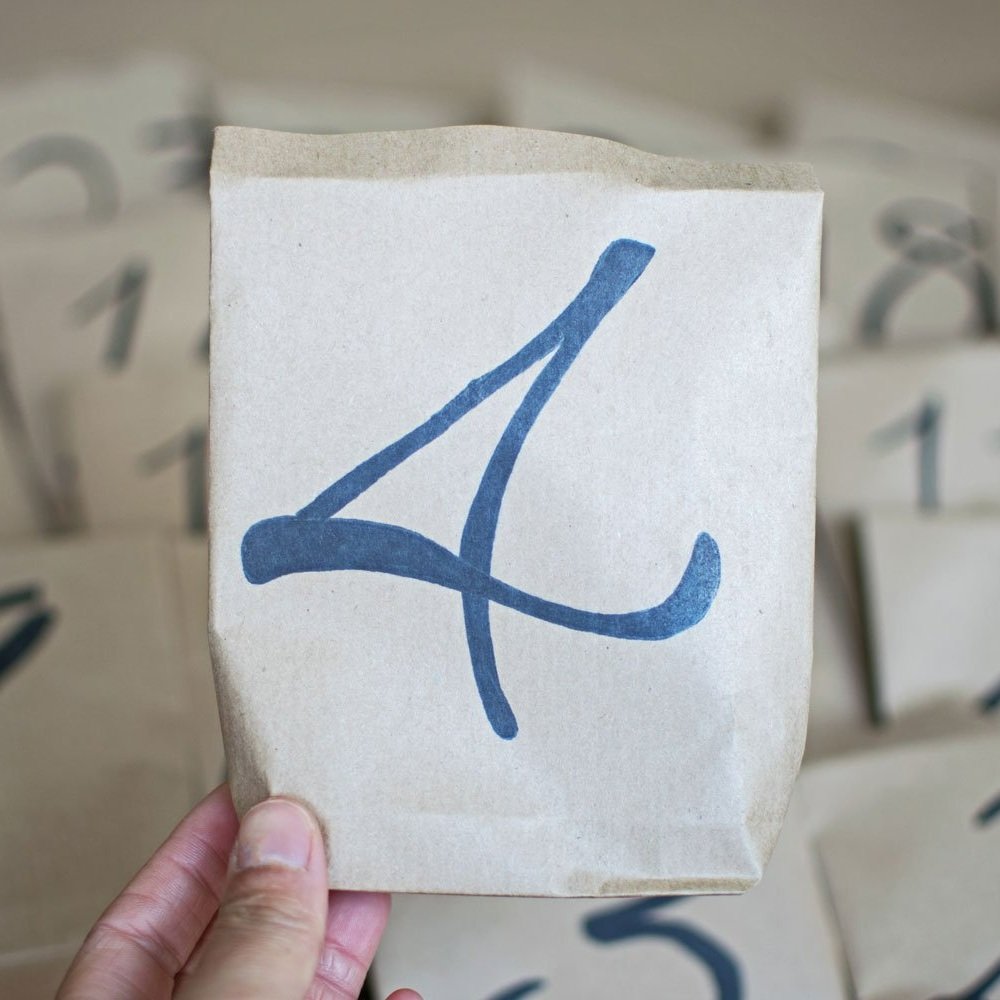 kraft-paper-bag-with-number-4-on-for-advent-calendar.jpg