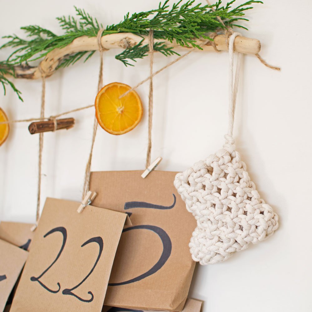 mini-macrame-stocking-on-advent-calendar.jpg