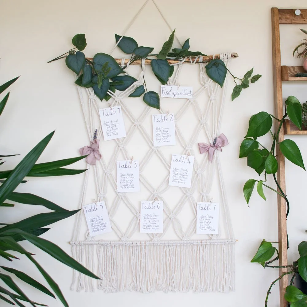 macrame-wedding-seating-plan-display.jpg