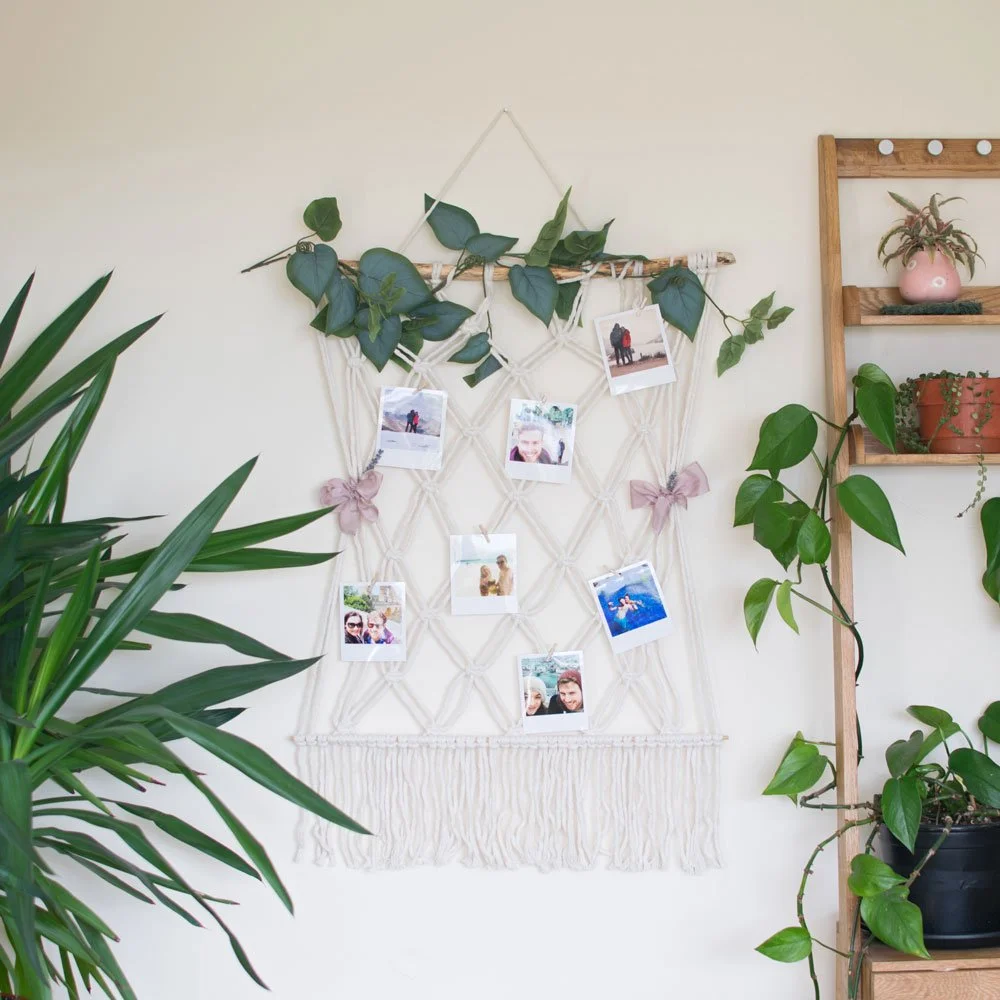 macrame-wedding-photo-display.jpg