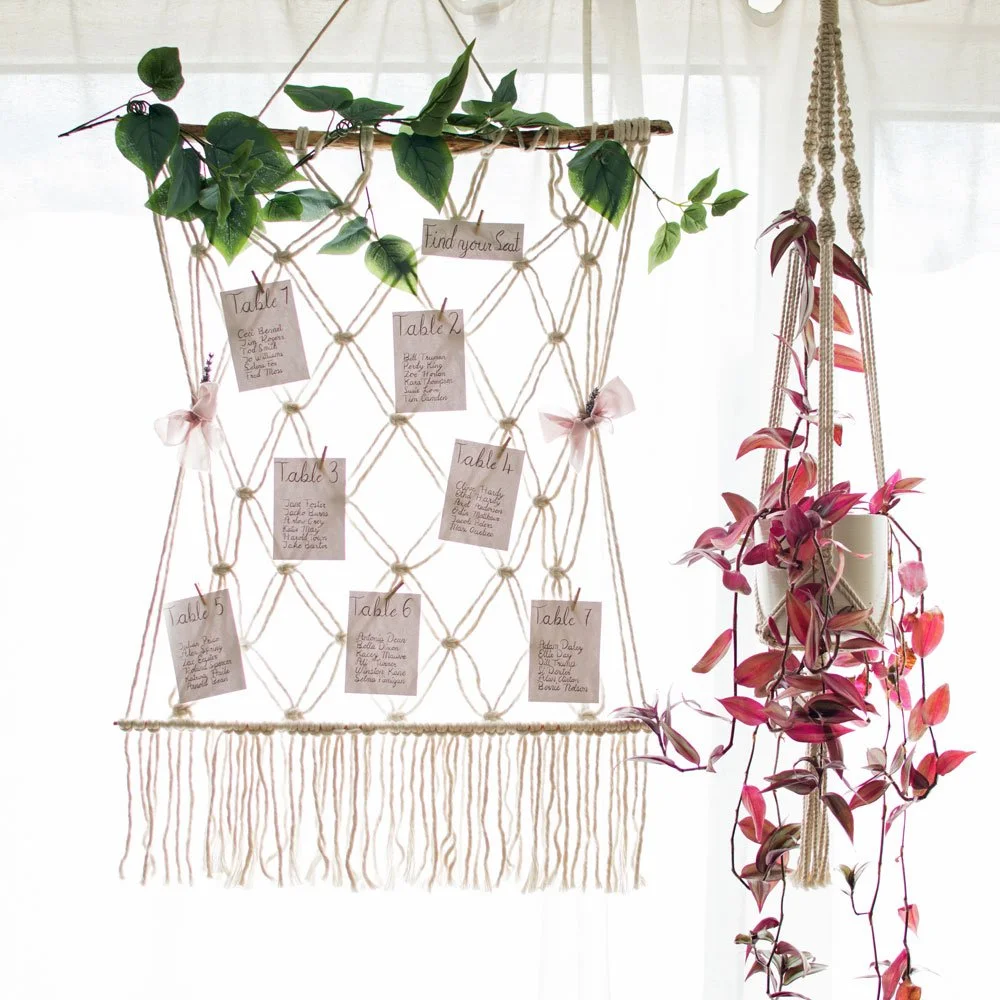 macrame-wedding-seating-plan-display2.jpg