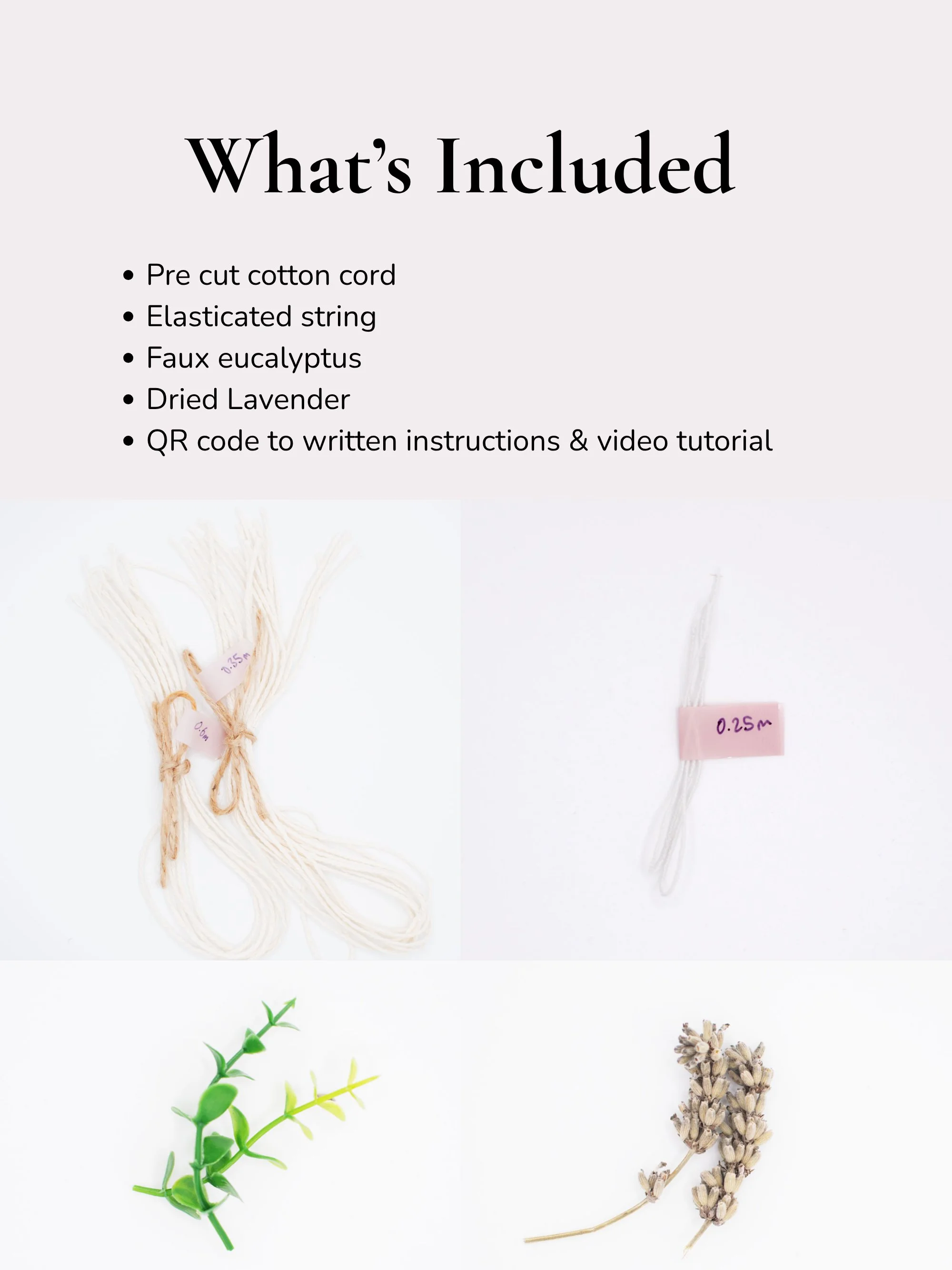 mini macrame kit  2.jpg