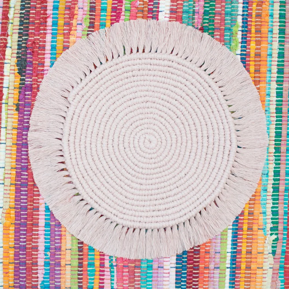 pink-macrame-placemat.jpg