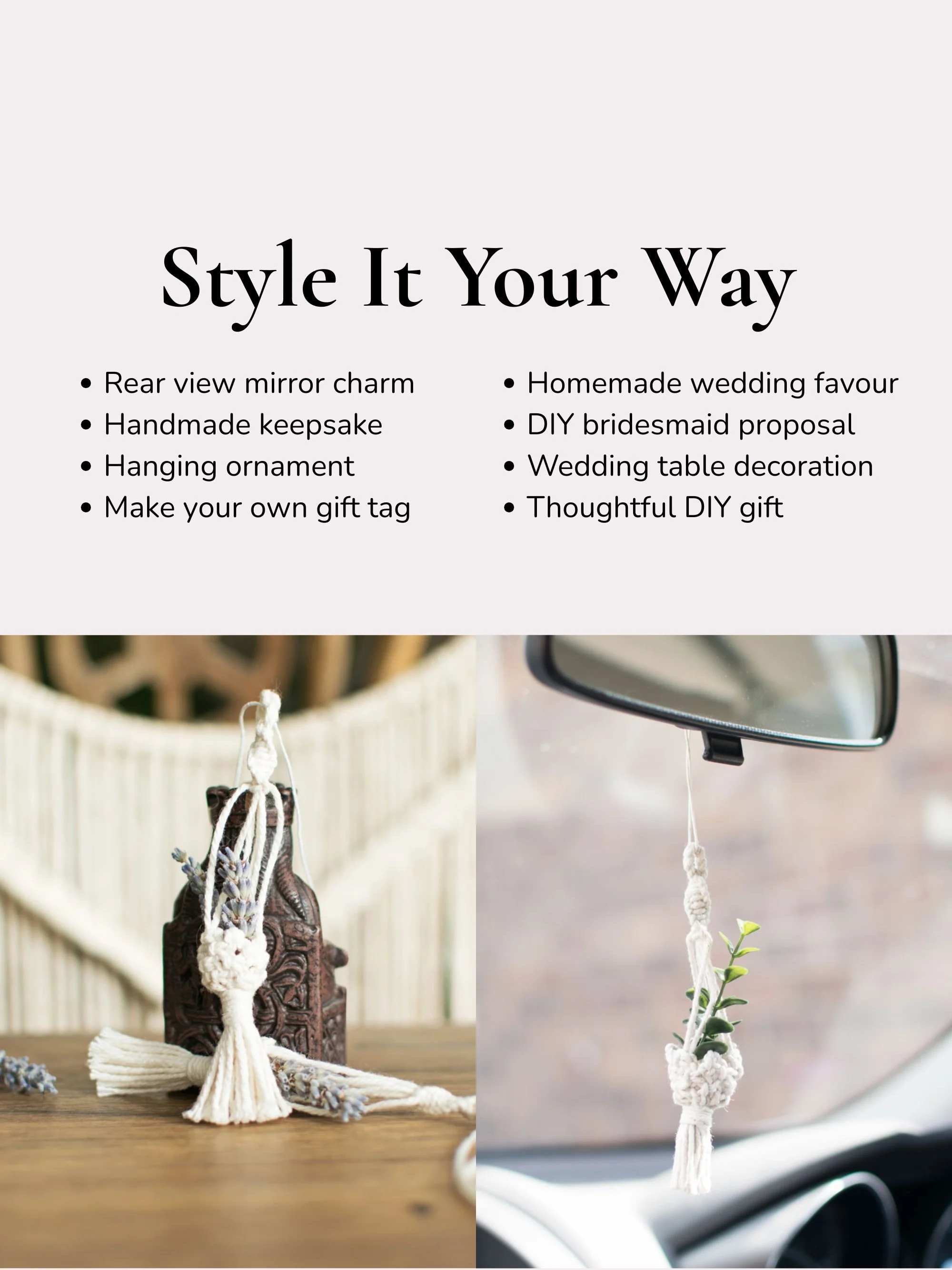 mini macrame kit 3.jpg