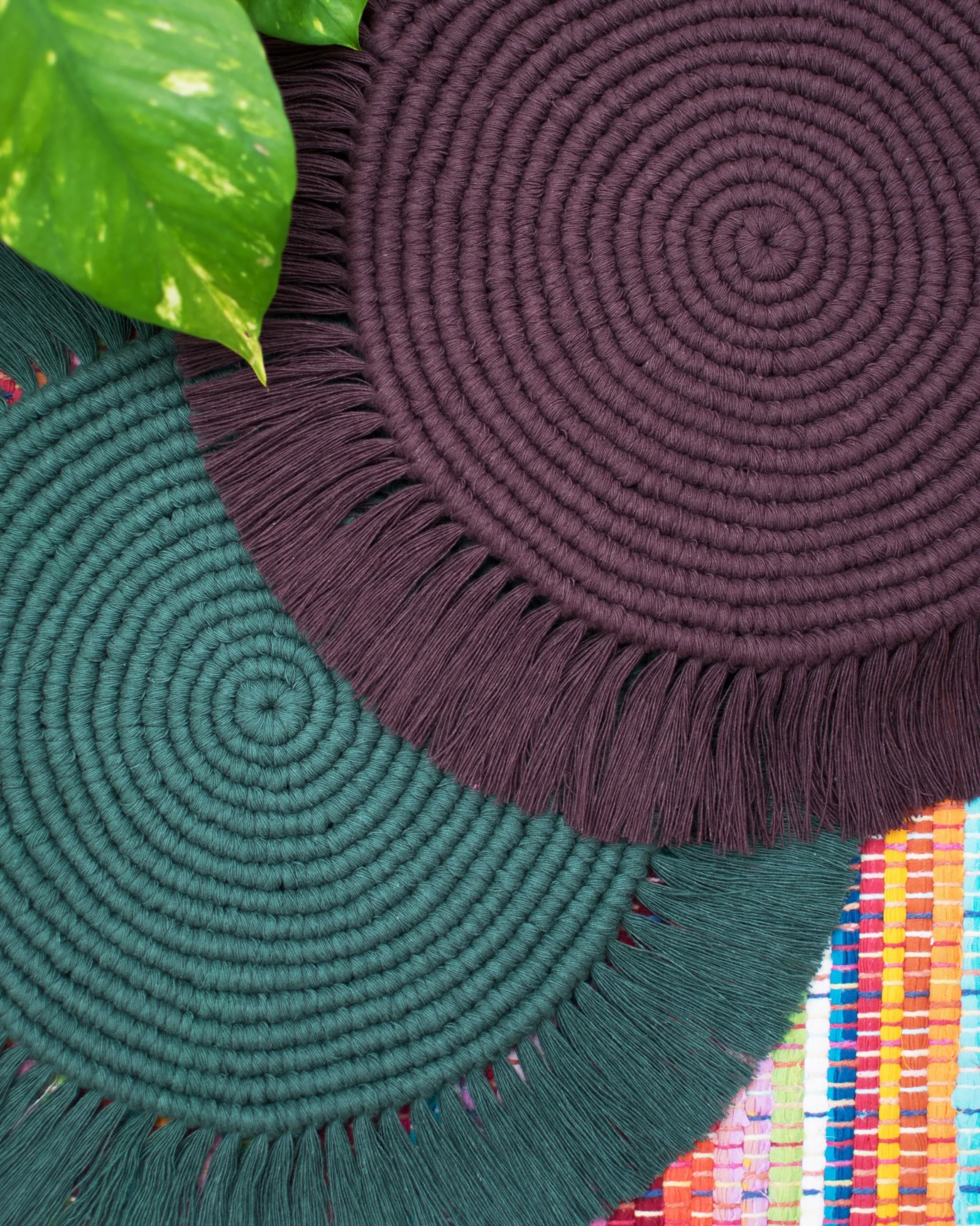 macrame placemat 9.jpg