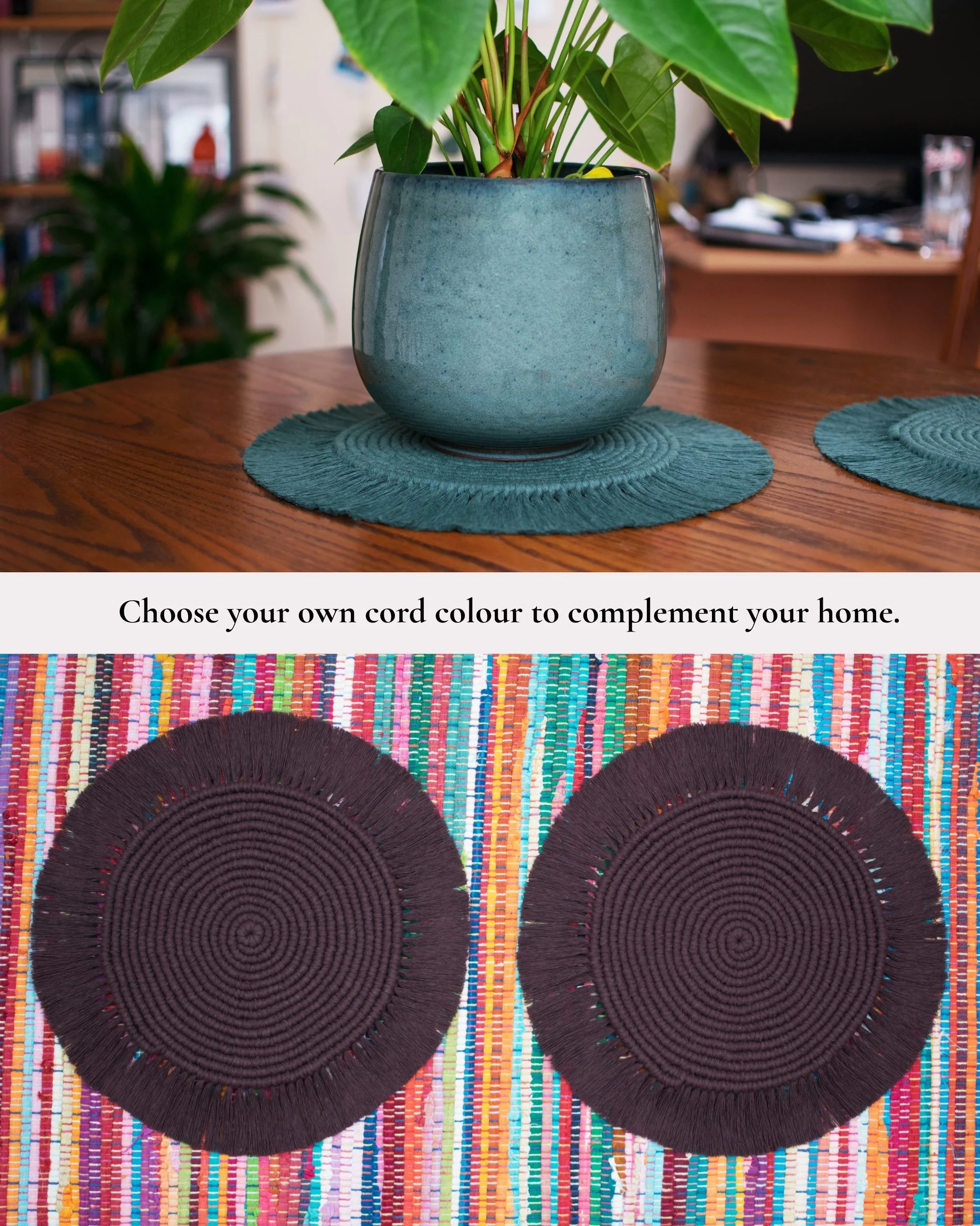 macrame placemat 8.jpg