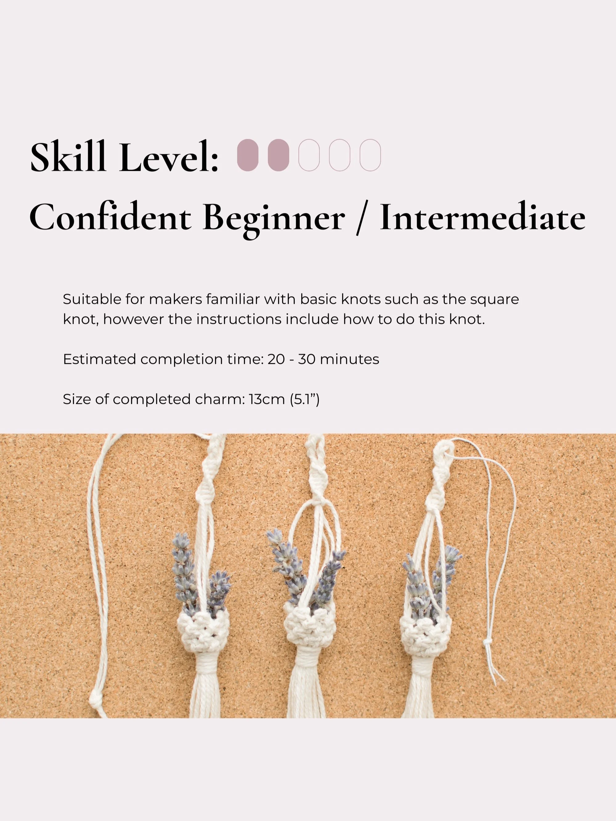 Mini macrame pattern 6.jpg