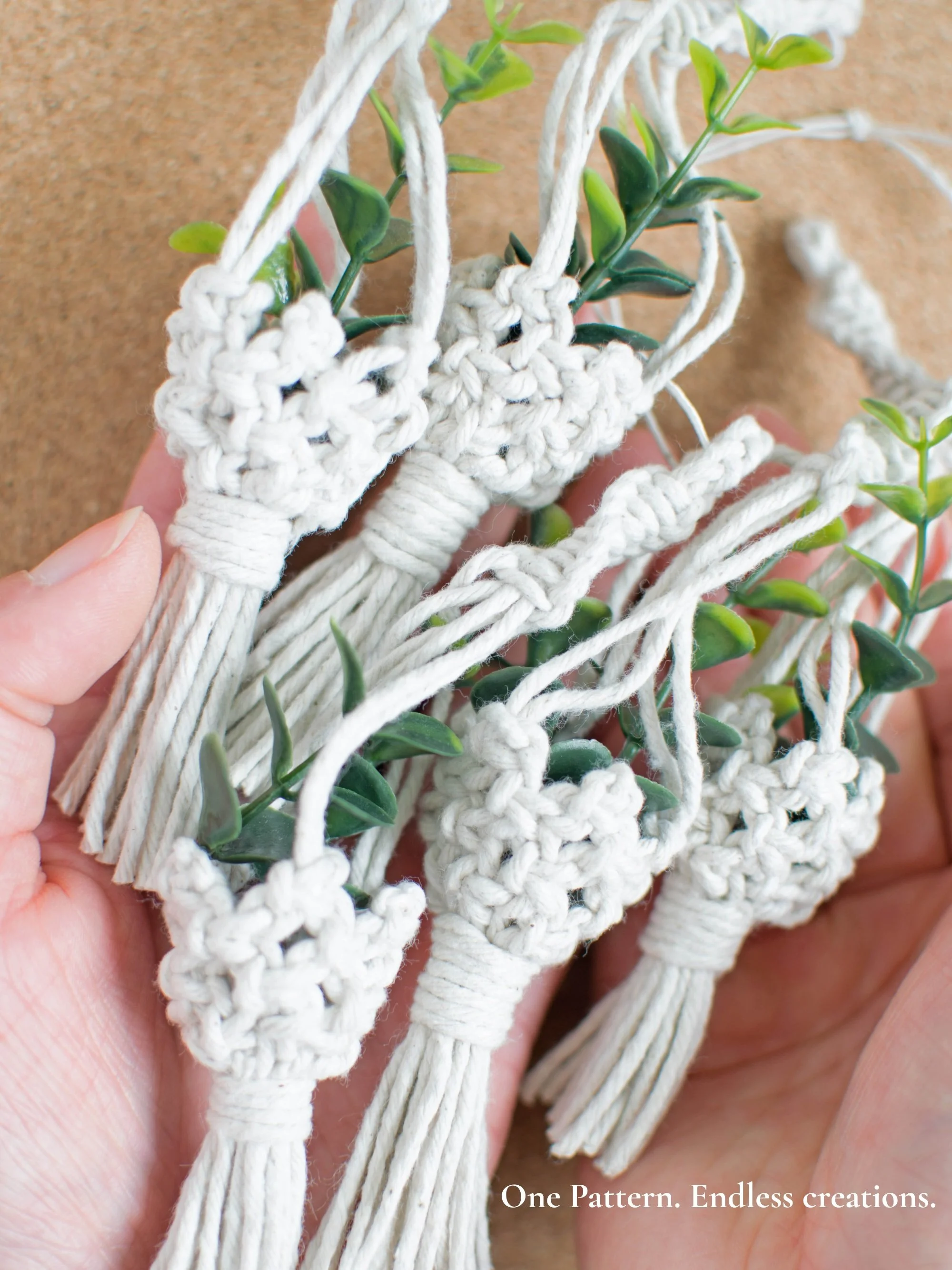 Mini macrame pattern 7.jpg