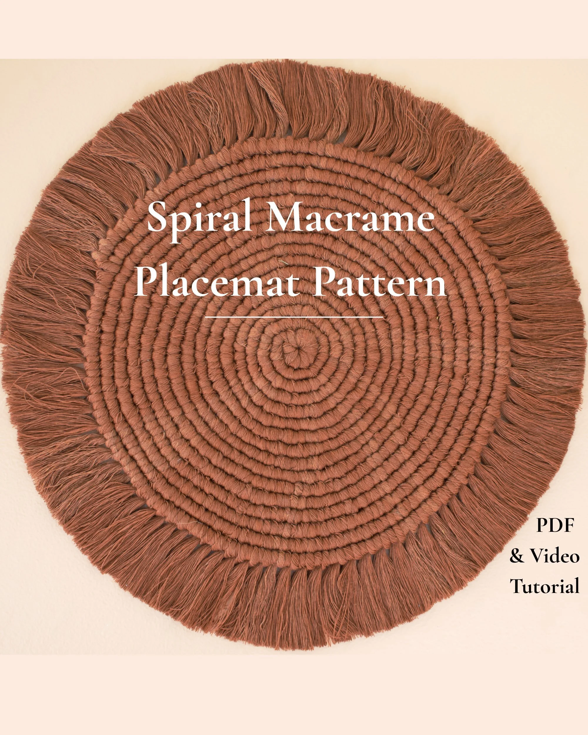 macrame placemat 1.jpg