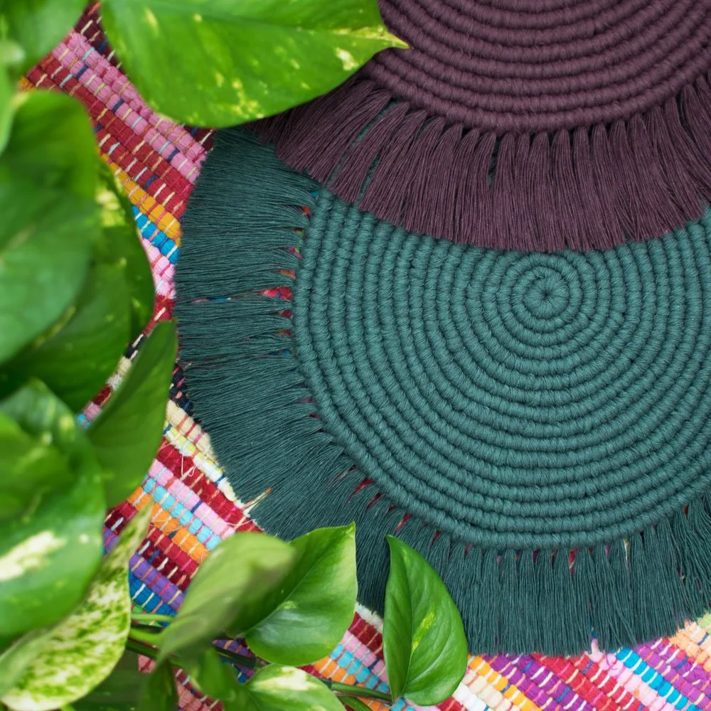 purple-and-green-macrame-placemat.jpg