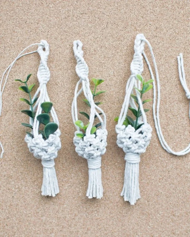 car-mirror-plant-hanger-charms.jpg