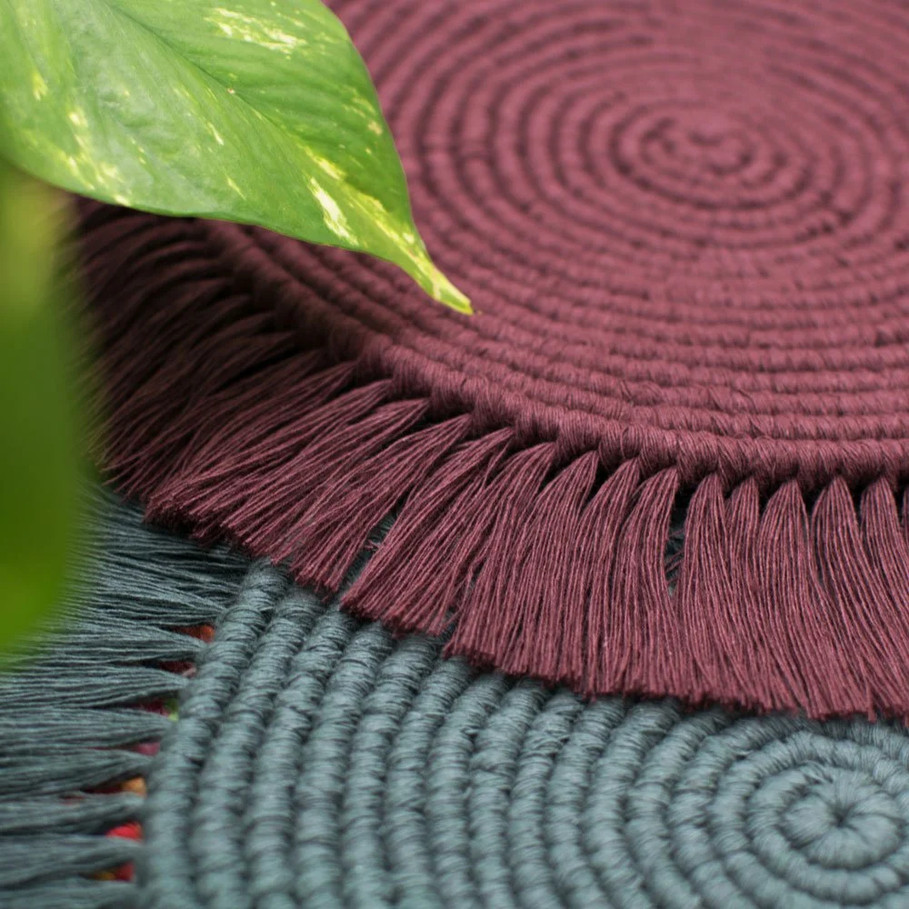 purple-and-green-macrame-placemat2.jpg