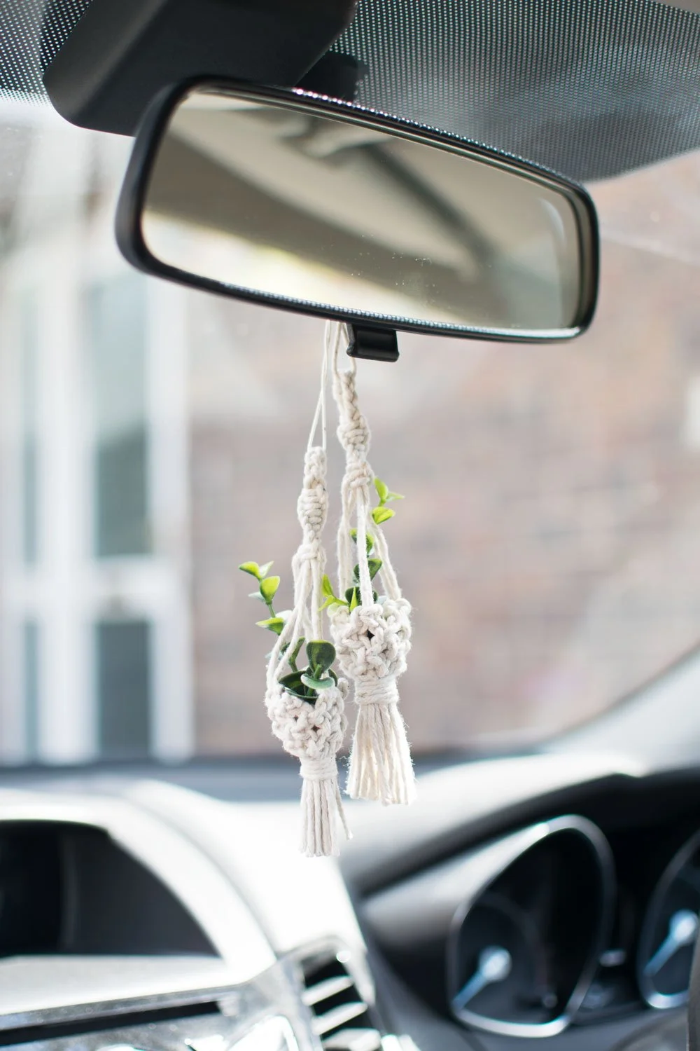 mini-macrame-plant-hanger-on-rearview-car-mirror.jpg