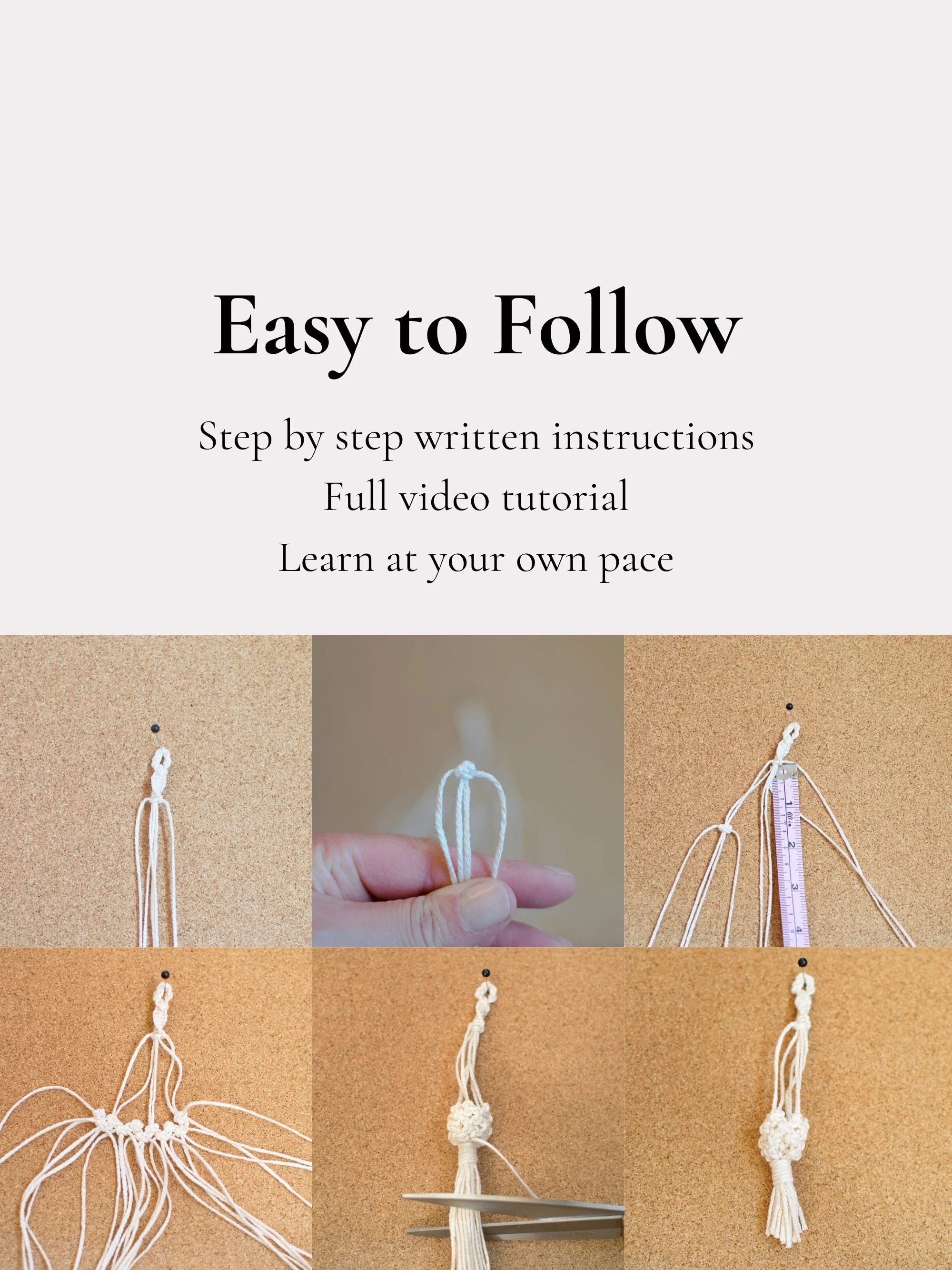 mini macrame kit 6.jpg