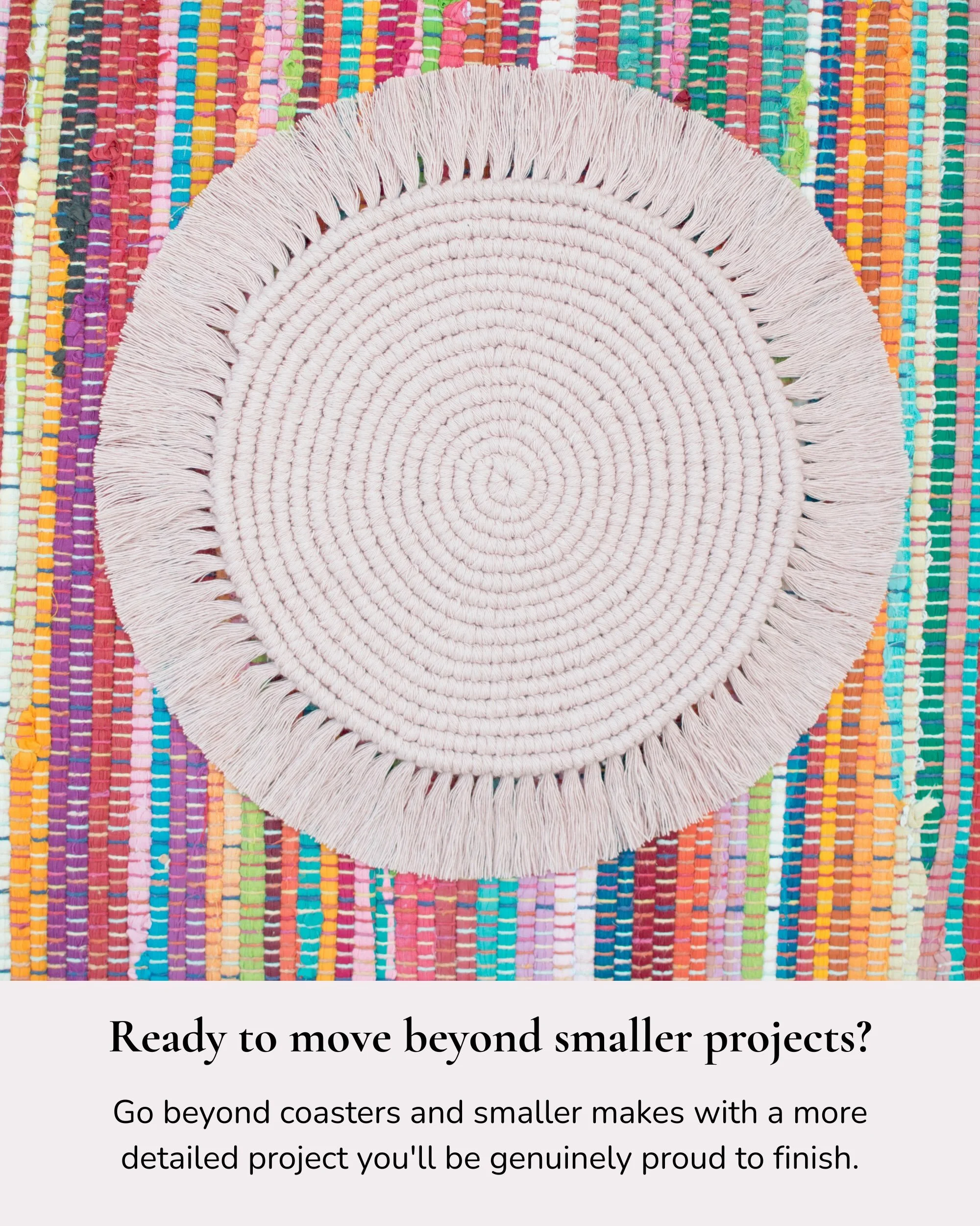 macrame placemat 2.jpg