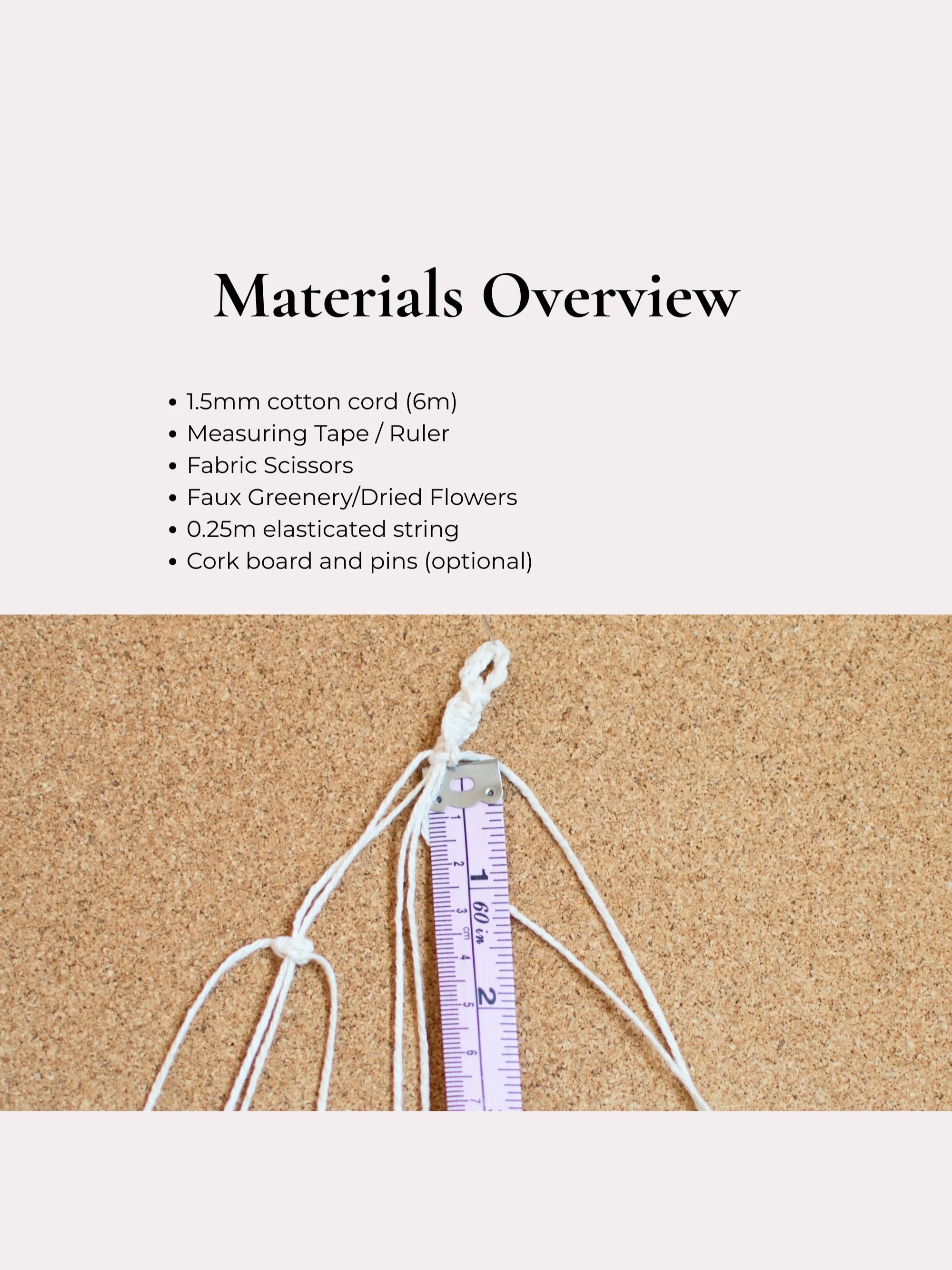 Mini macrame pattern 5.jpg