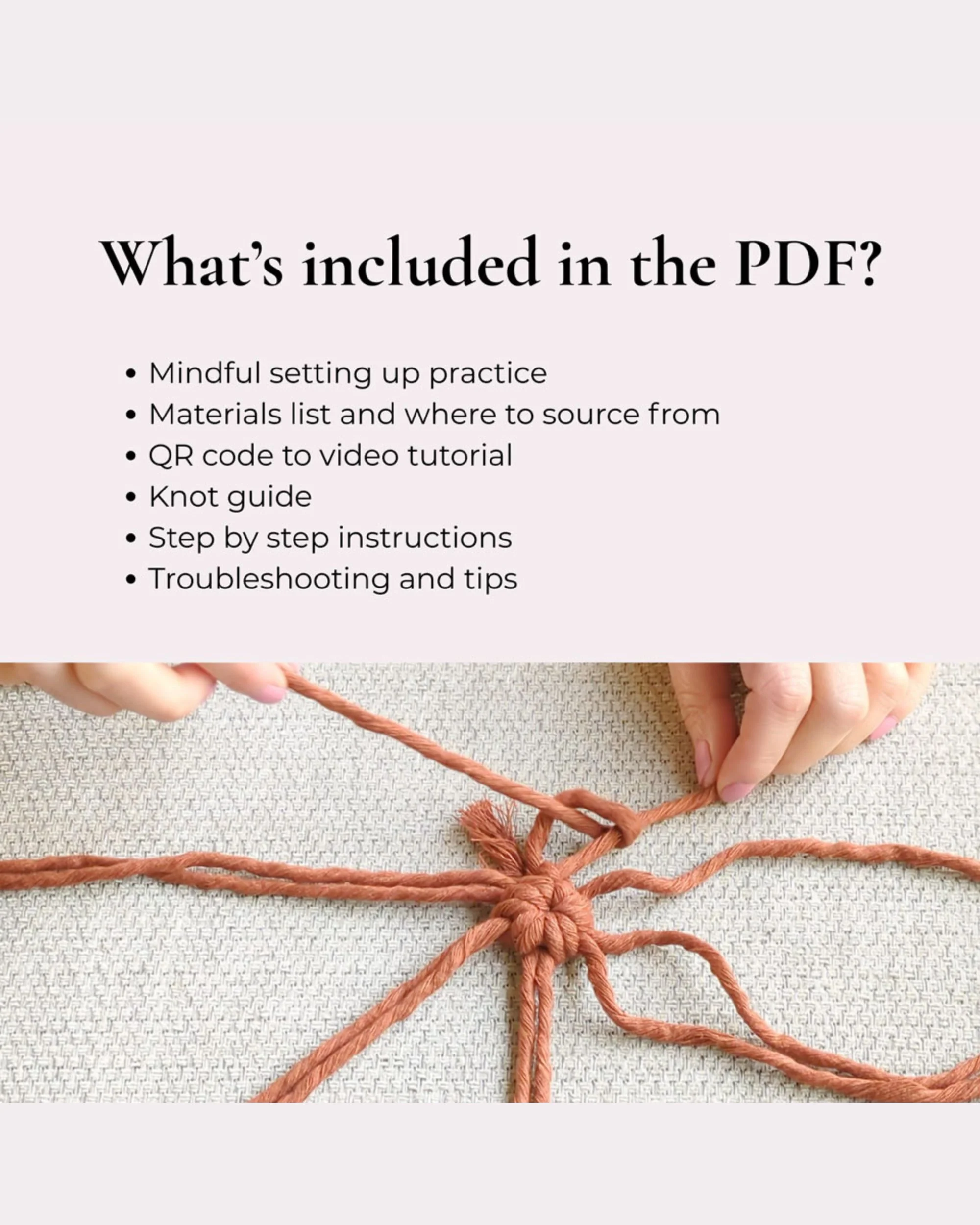 macrame placemat 7.jpg