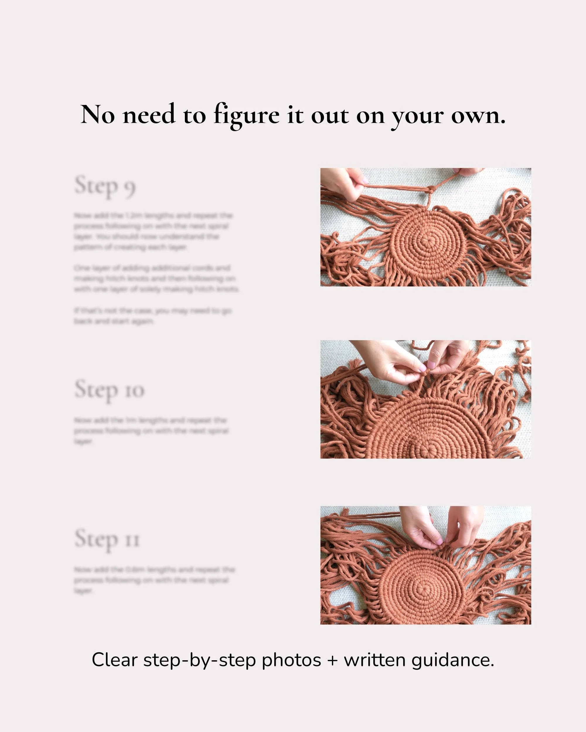 macrame placemat 3.jpg