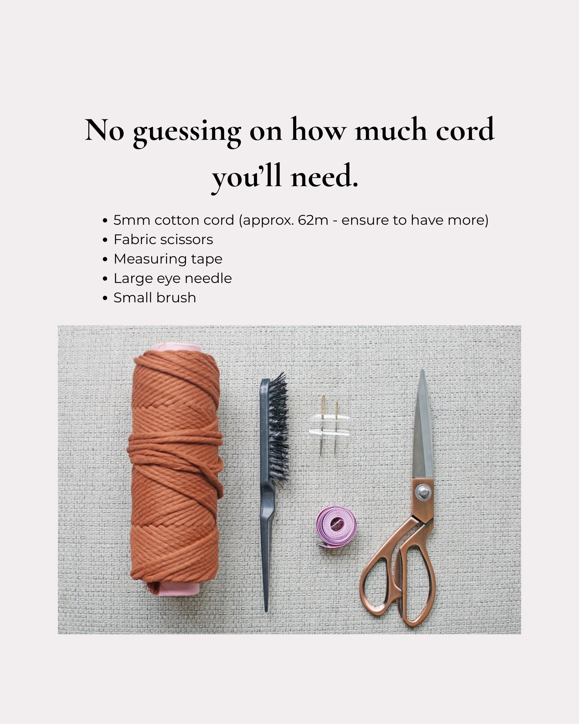 macrame placemat 6.jpg