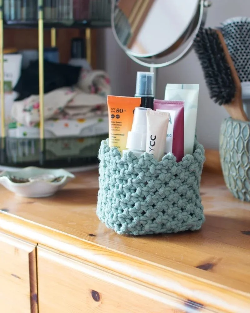 macrame-basket-on-chest-of-drawers.jpg
