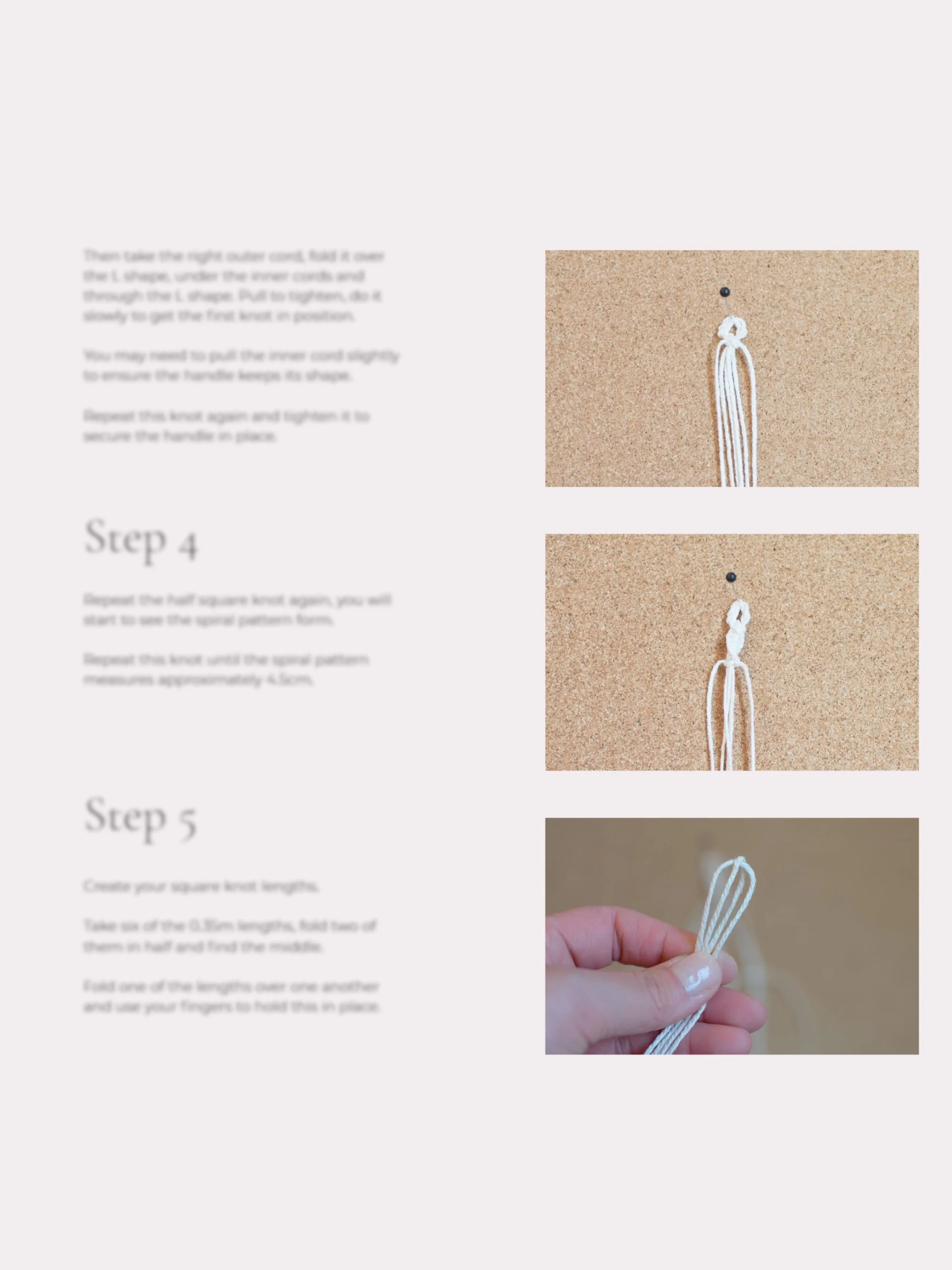 Mini macrame pattern 3.jpg