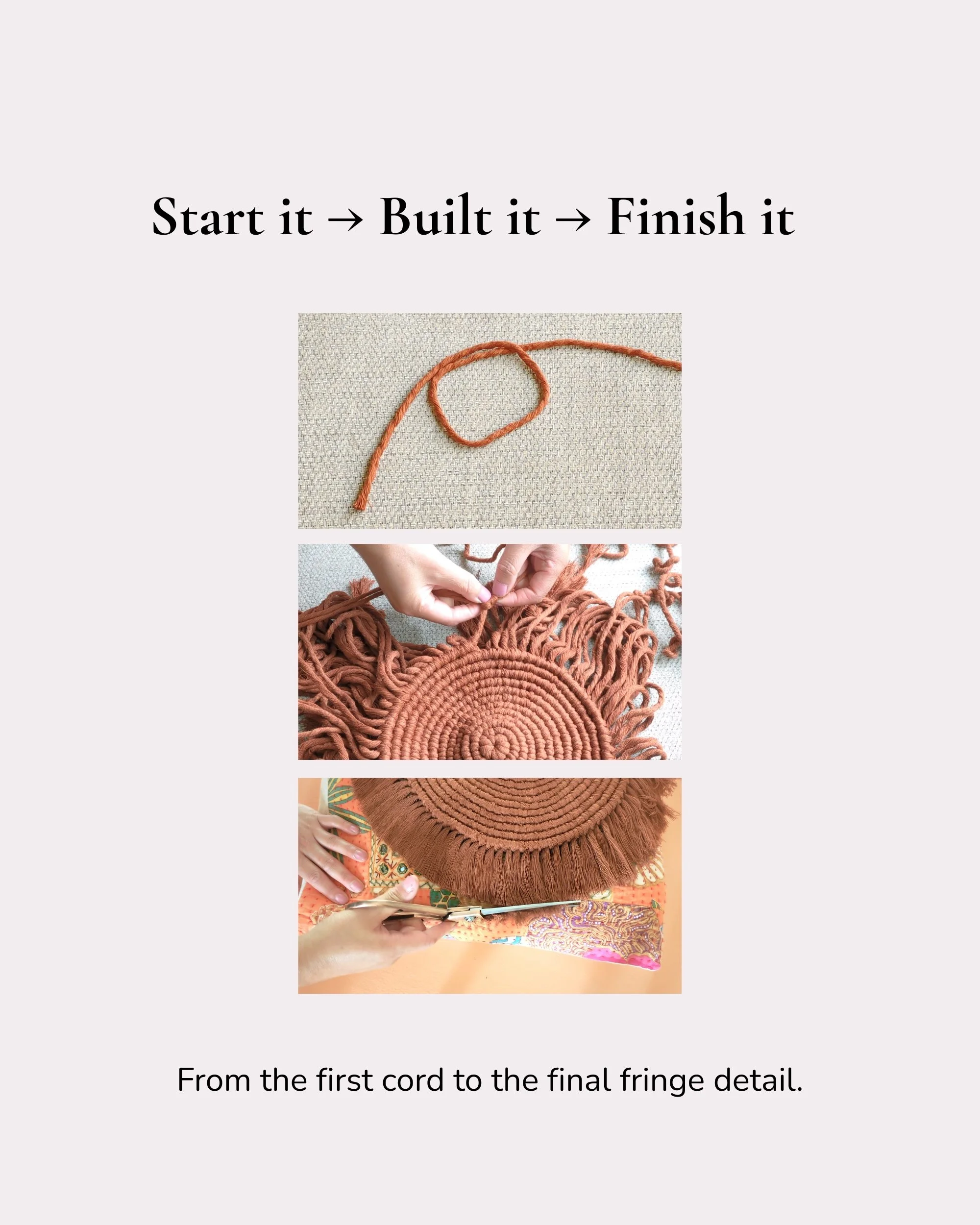 macrame placemat 4.jpg
