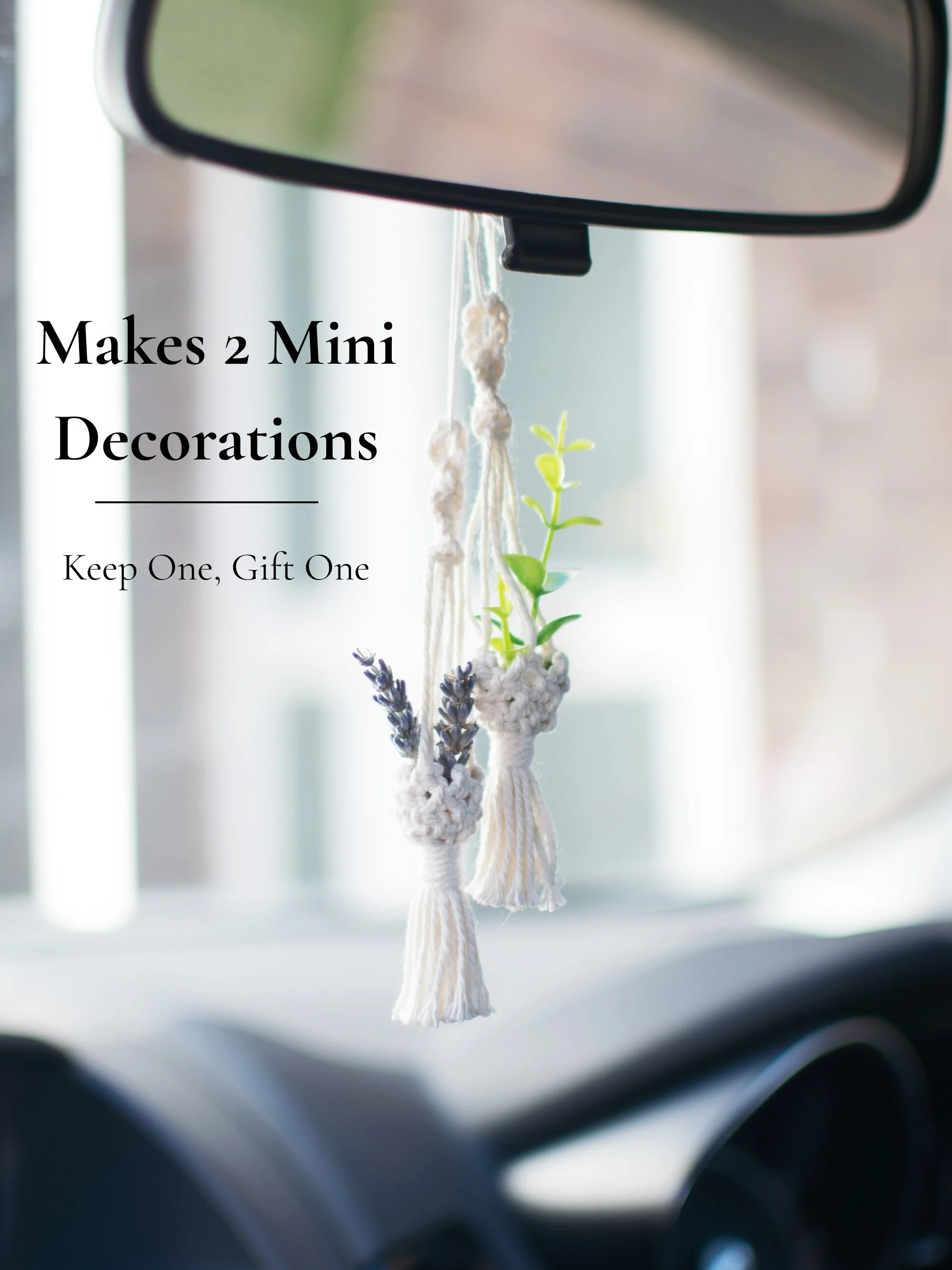 mini macrame kit 4.jpg