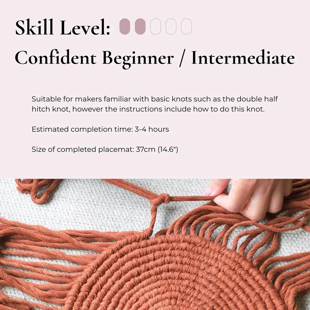 macrame-placemat-skill-level.jpg