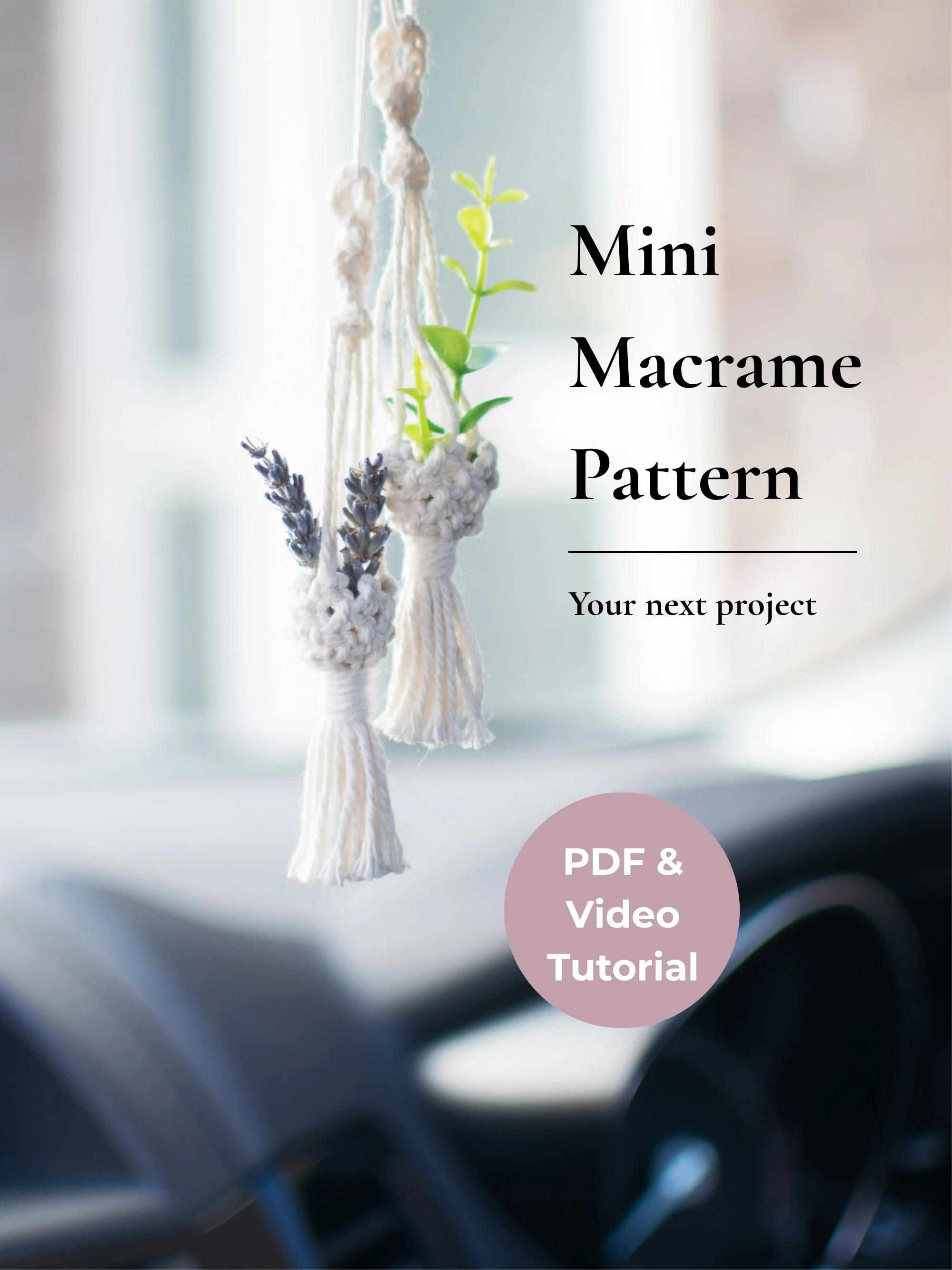 Mini macrame pattern 1.jpg